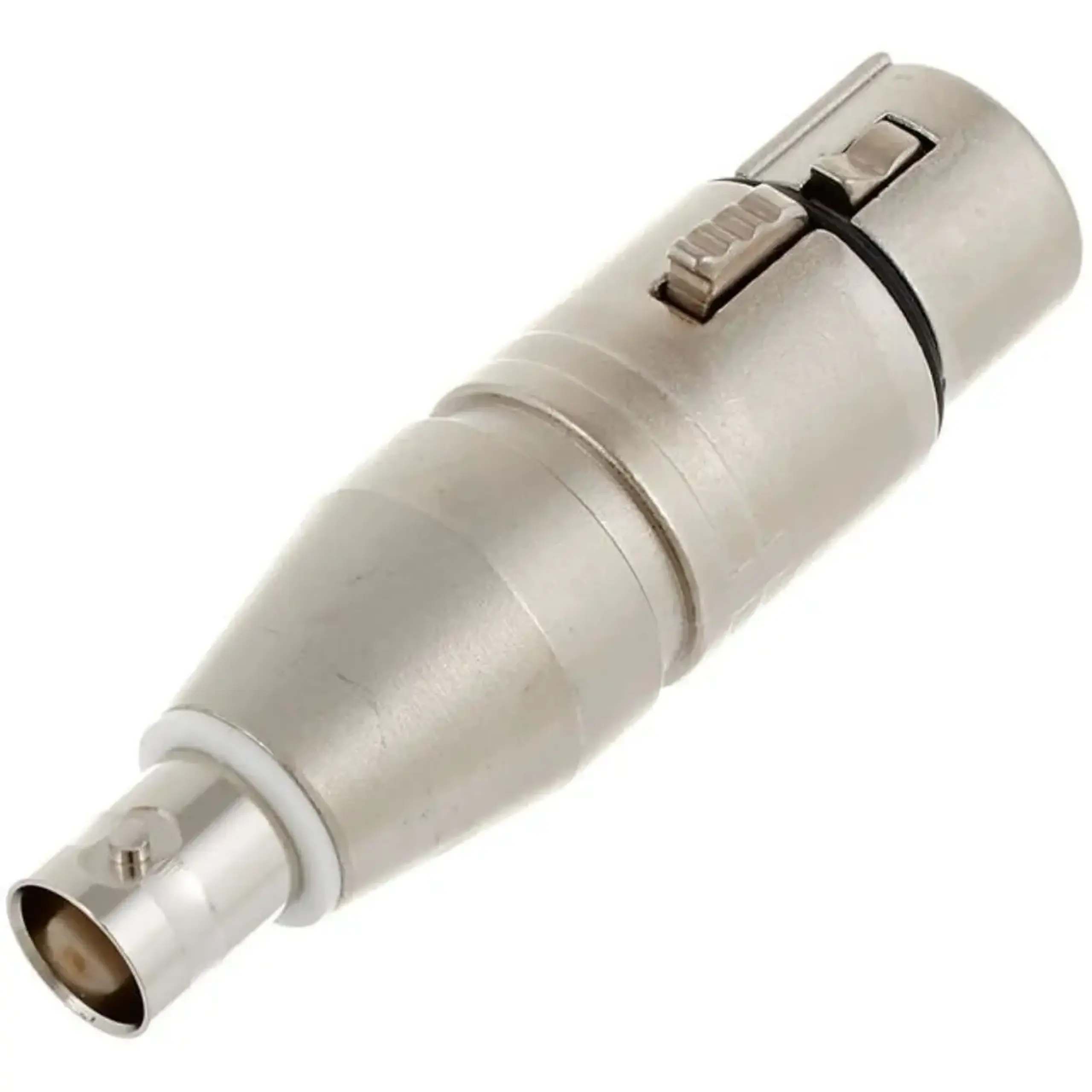 Neutrik NA2FBNC