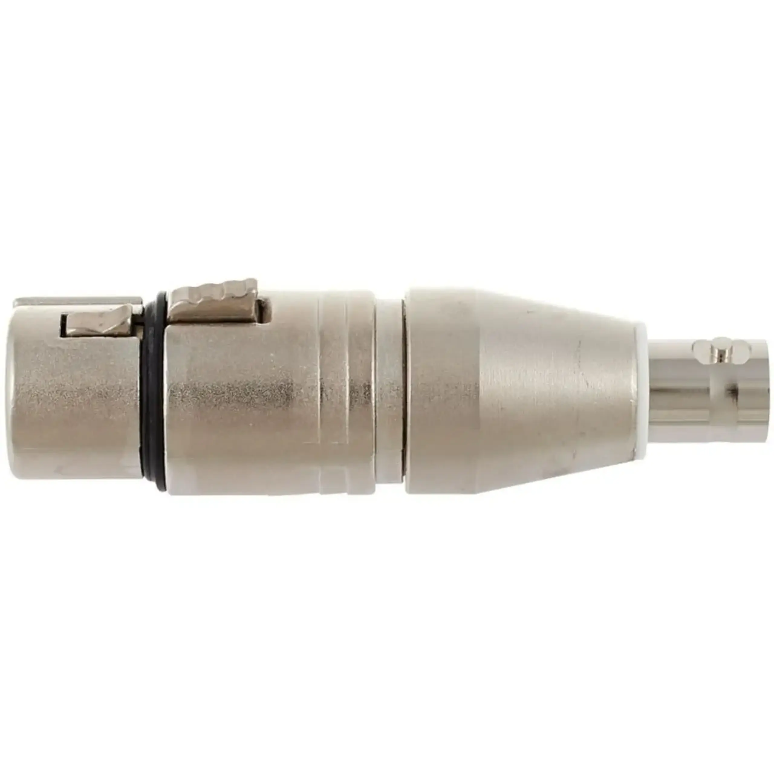 Neutrik NA2FBNC
