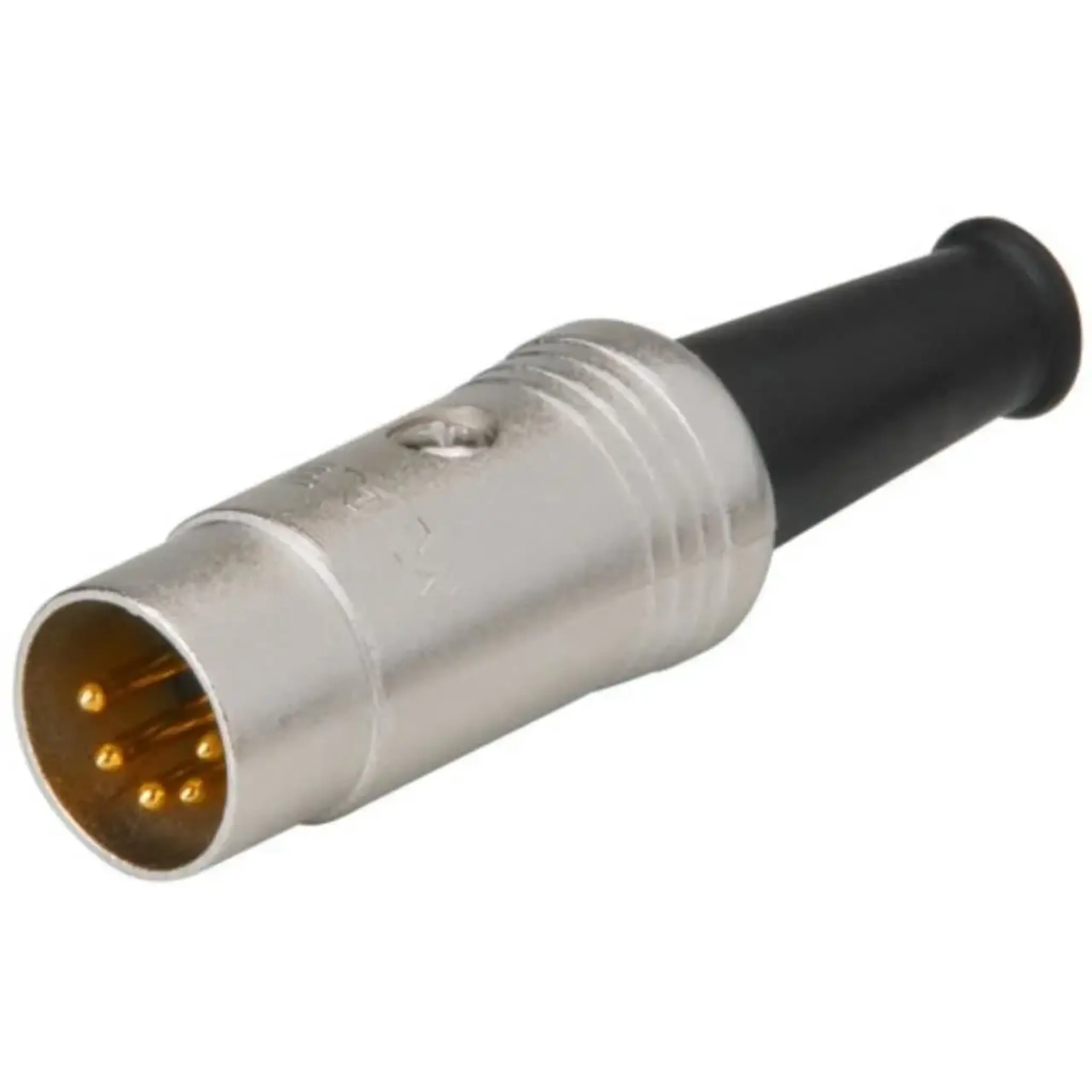 Rean NYS322G