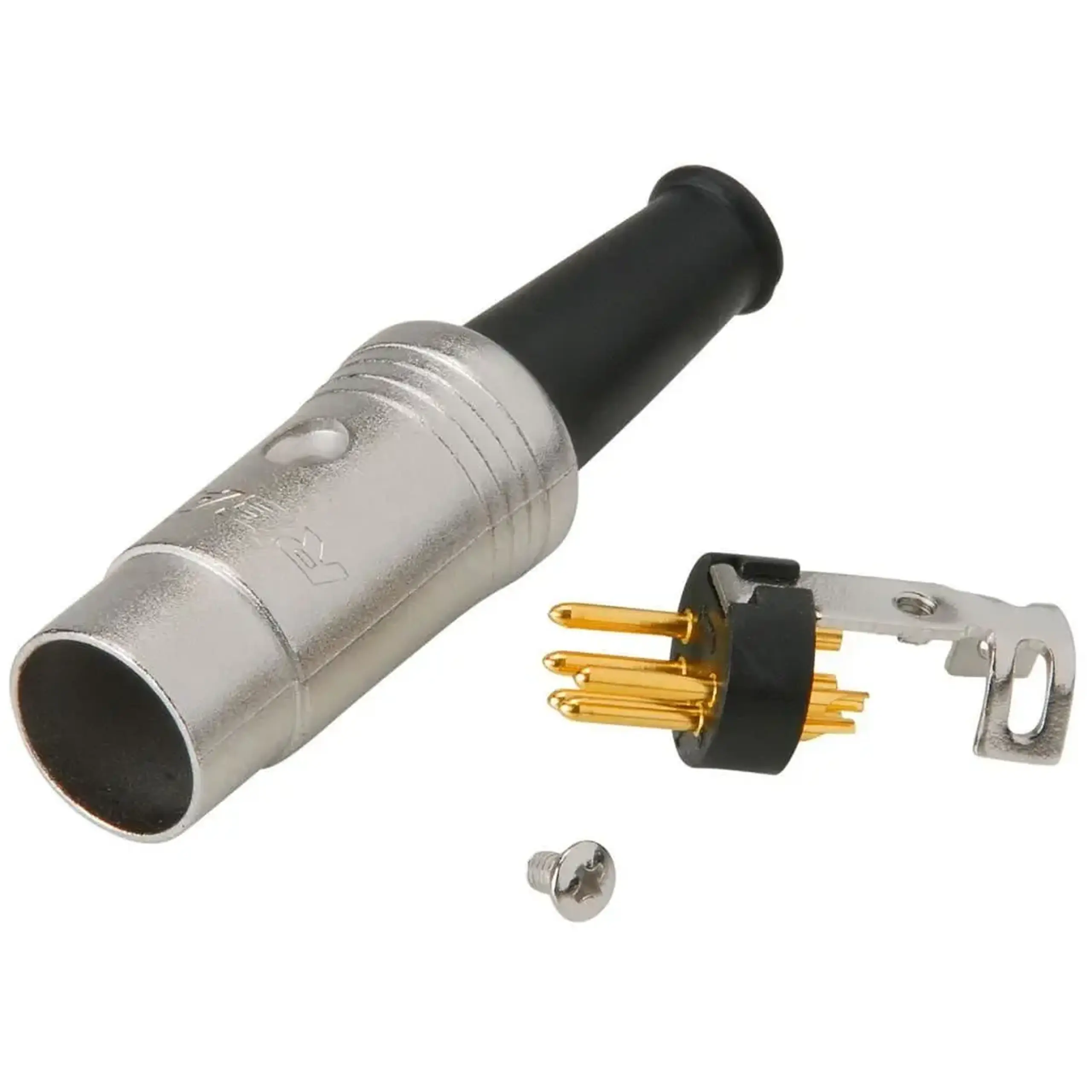 Rean NYS322G