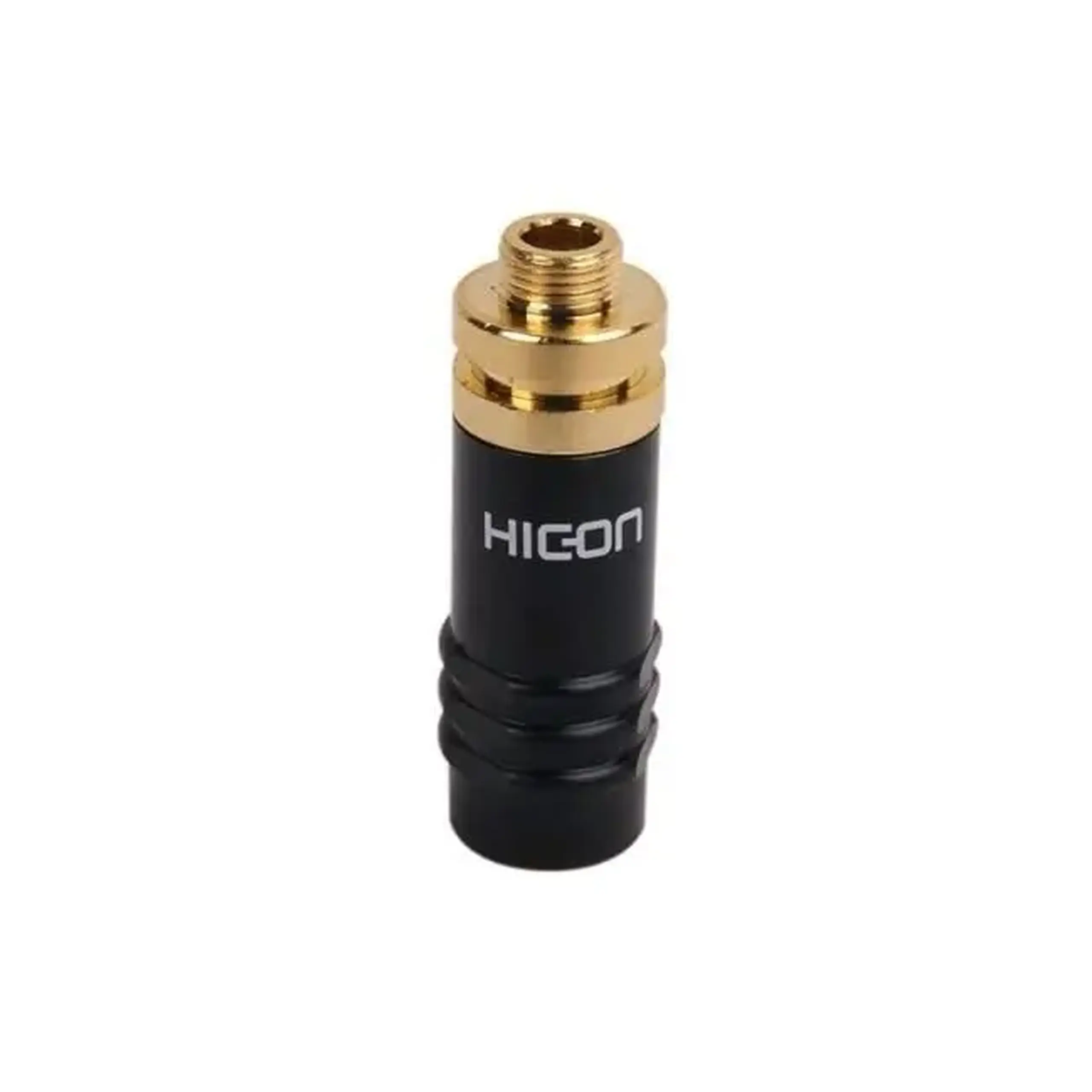 Hicon HI-J35S-SCREW-F