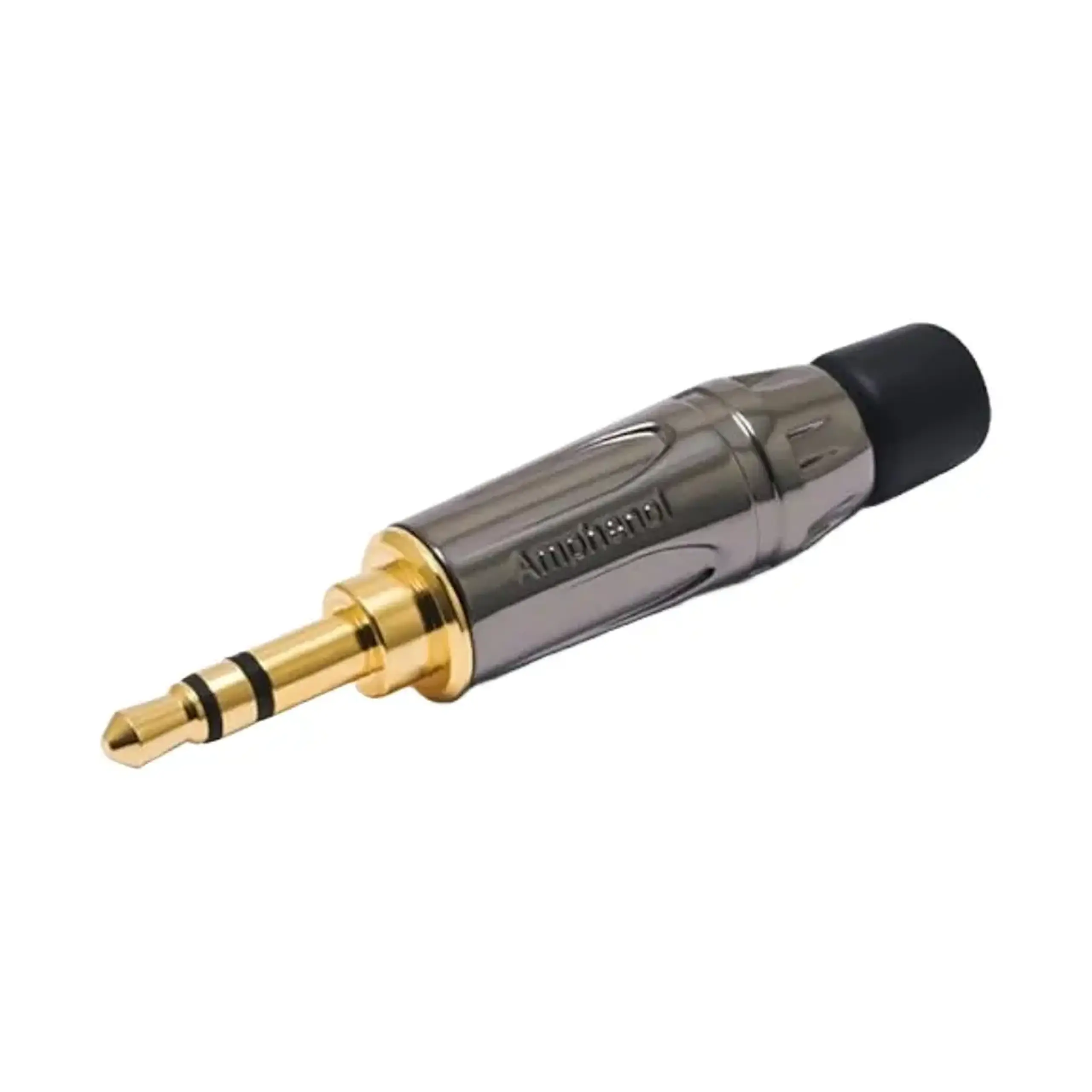 Amphenol KS3PC