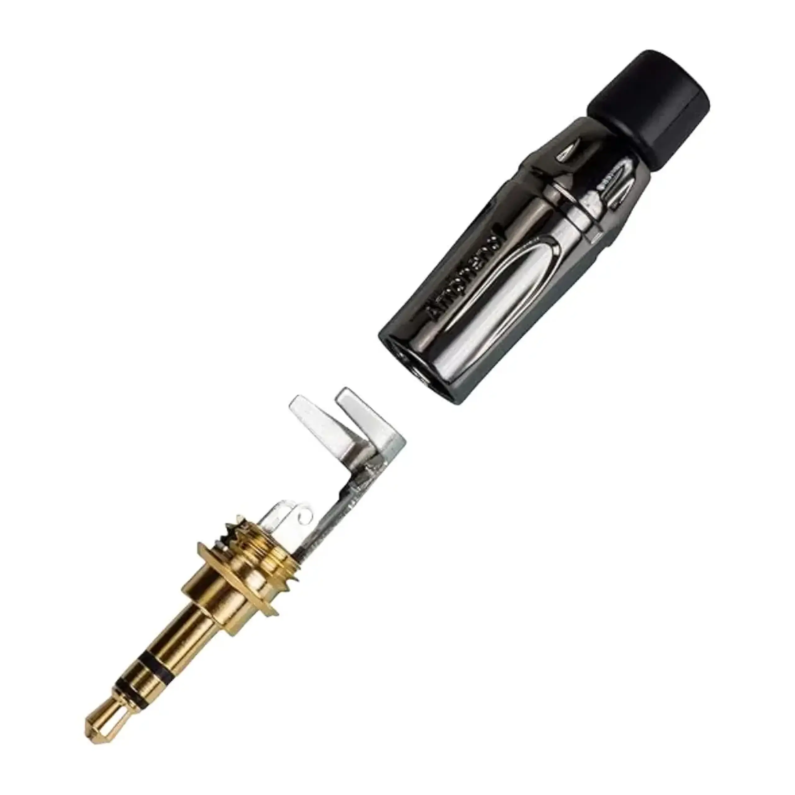 Amphenol KS3PC