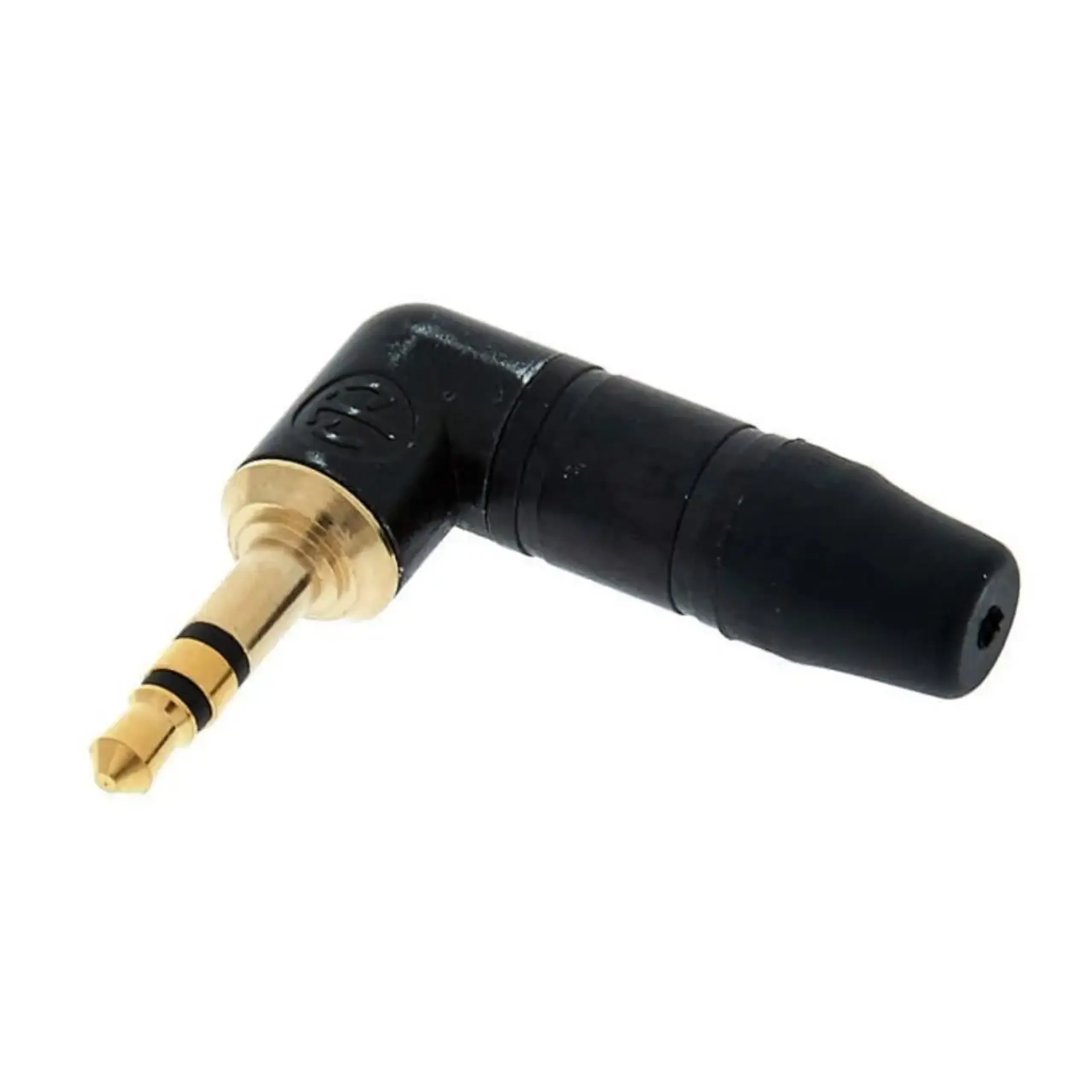 Neutrik NTP3RC-B
