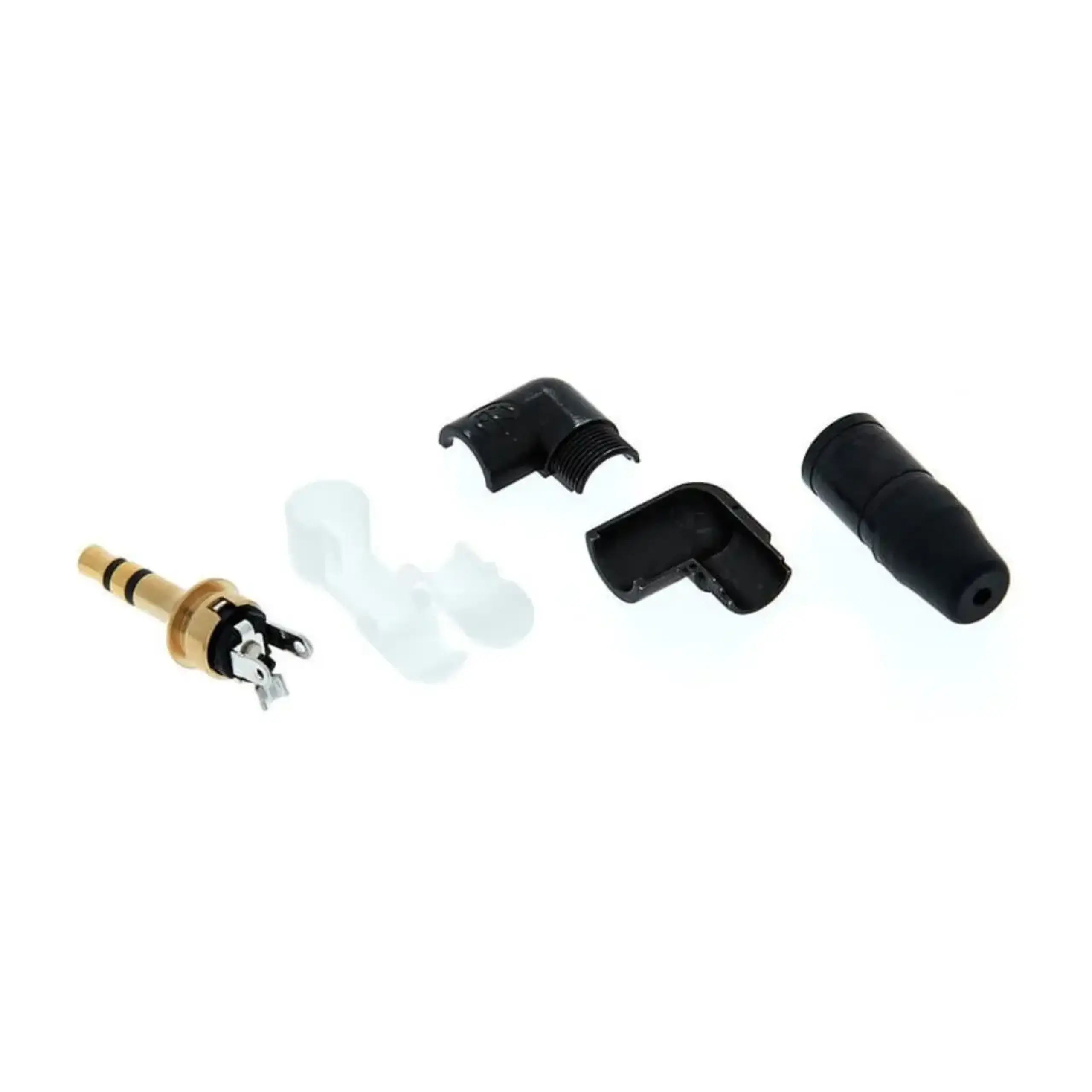 Neutrik NTP3RC-B