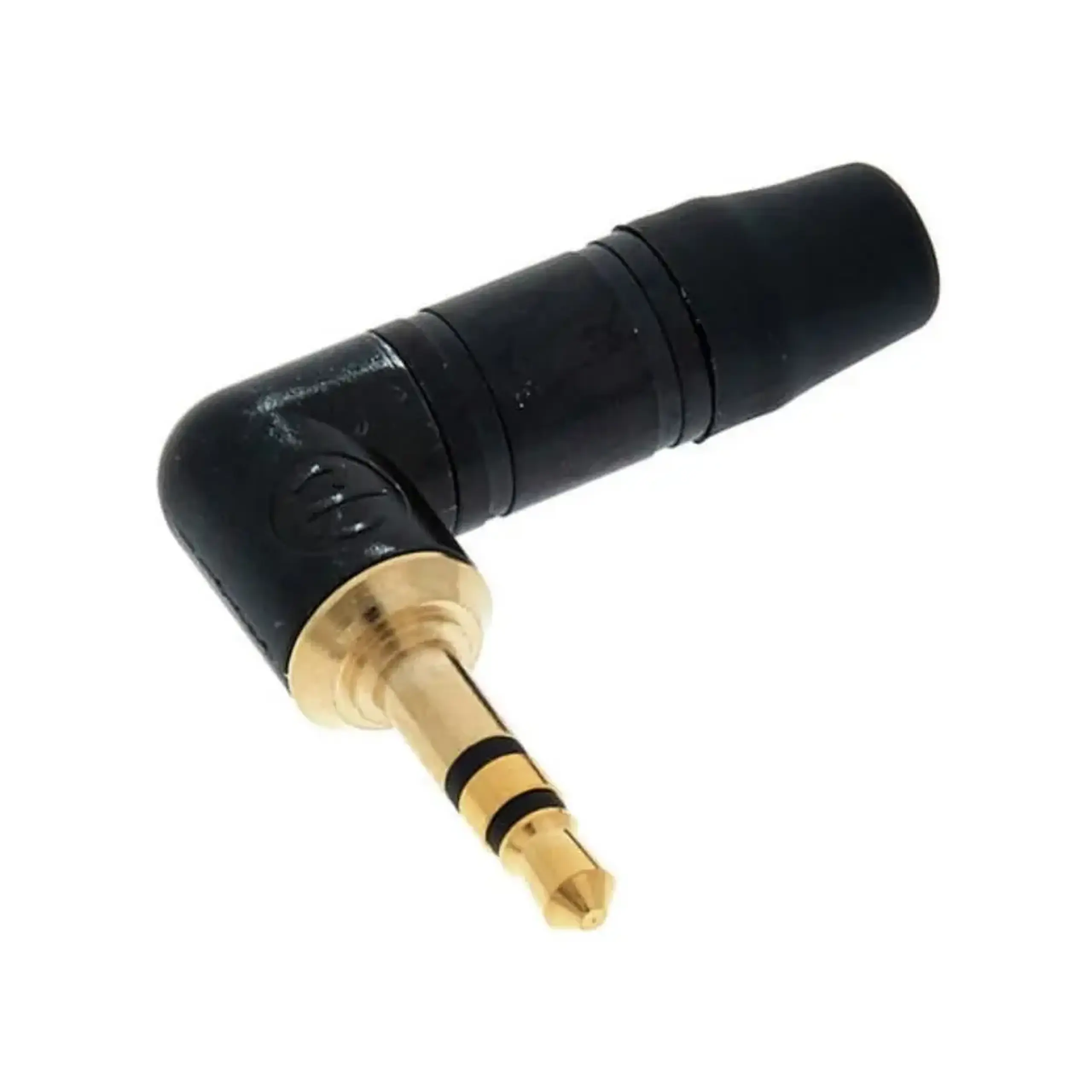 Neutrik NTP3RC-B