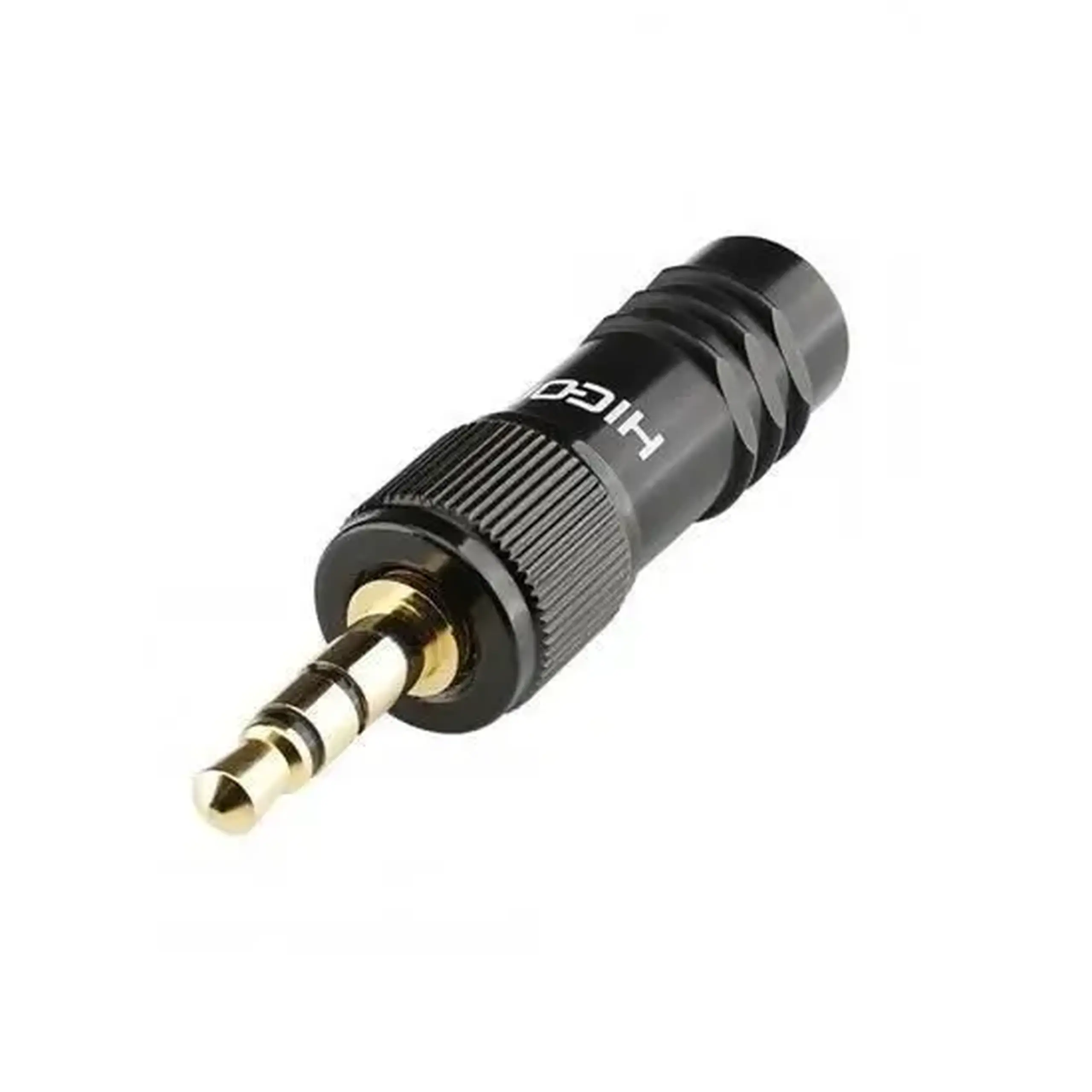 Hicon HI-J35S-SCREW-M