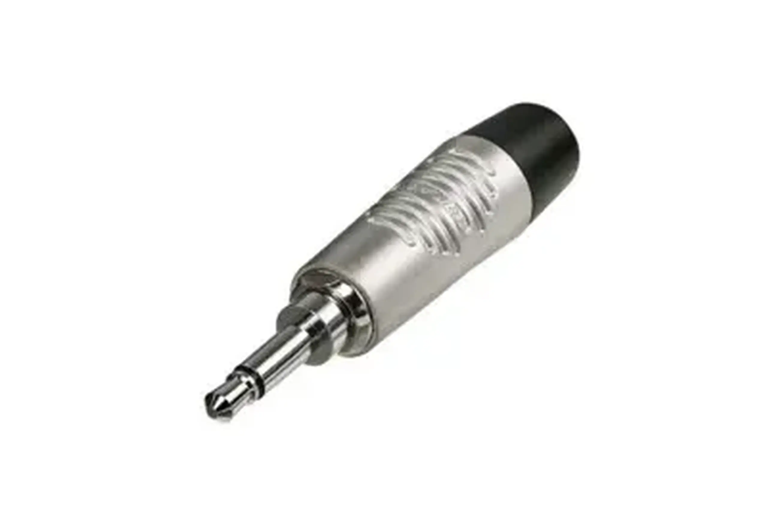 Neutrik RTP2C