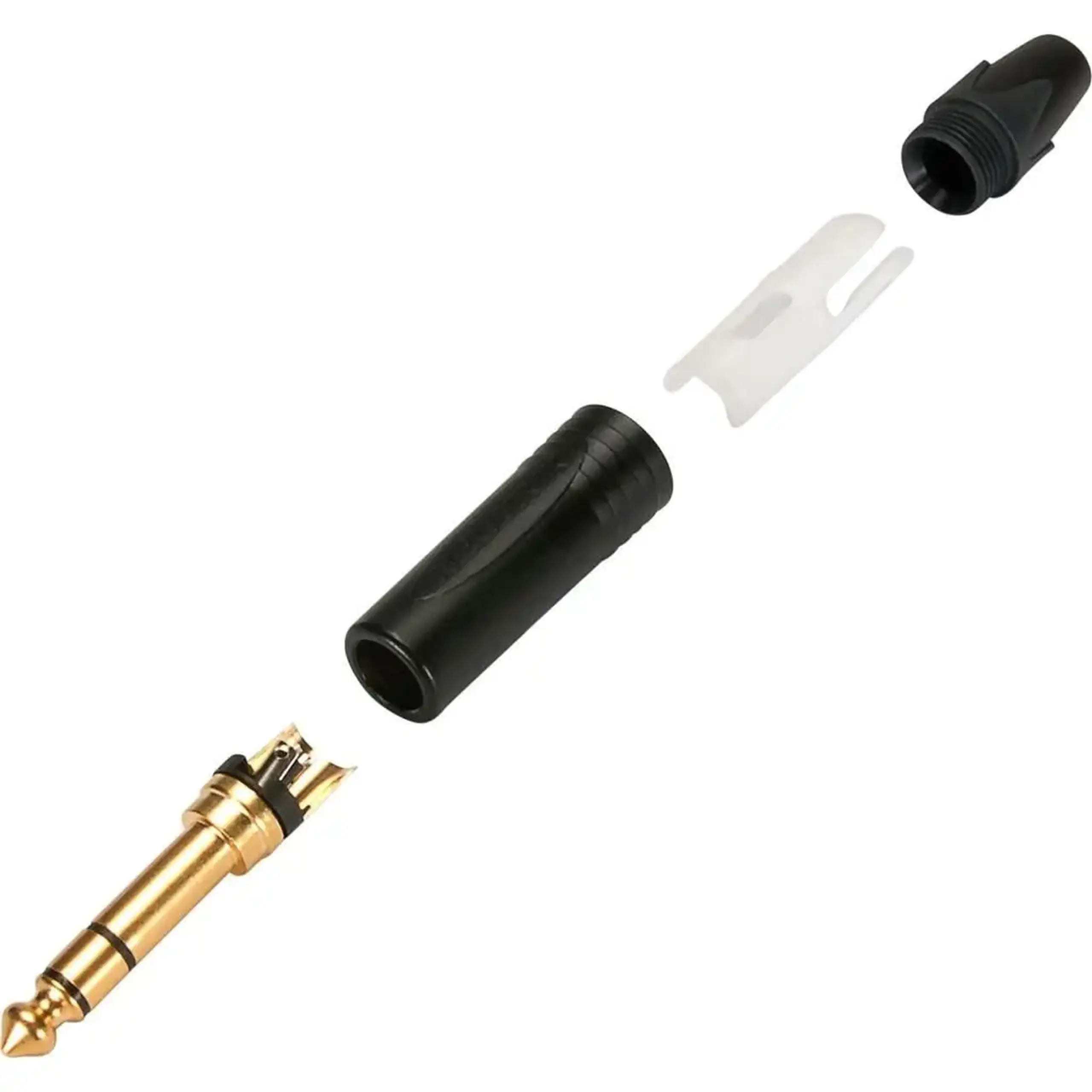 Neutrik NP3X-B