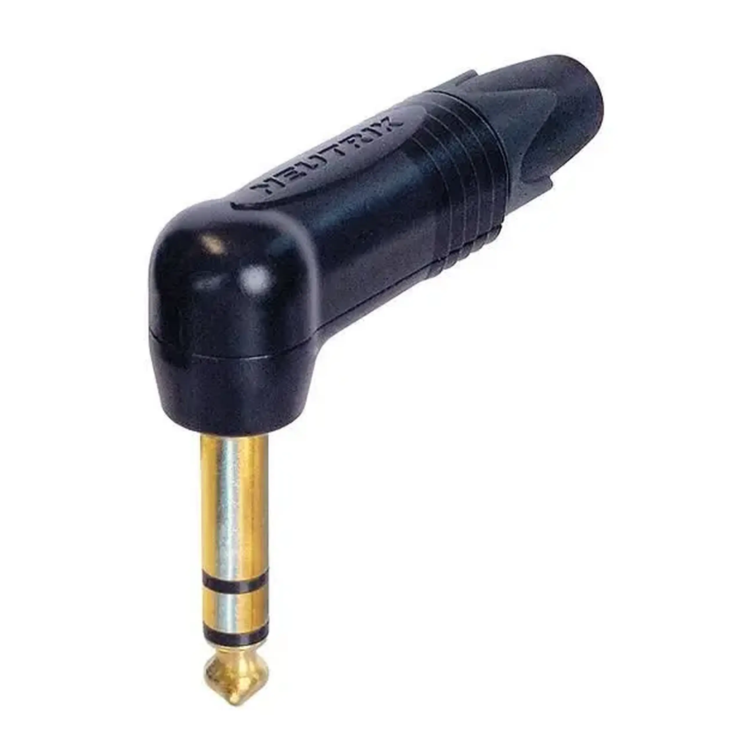 Neutrik NP3RX-B