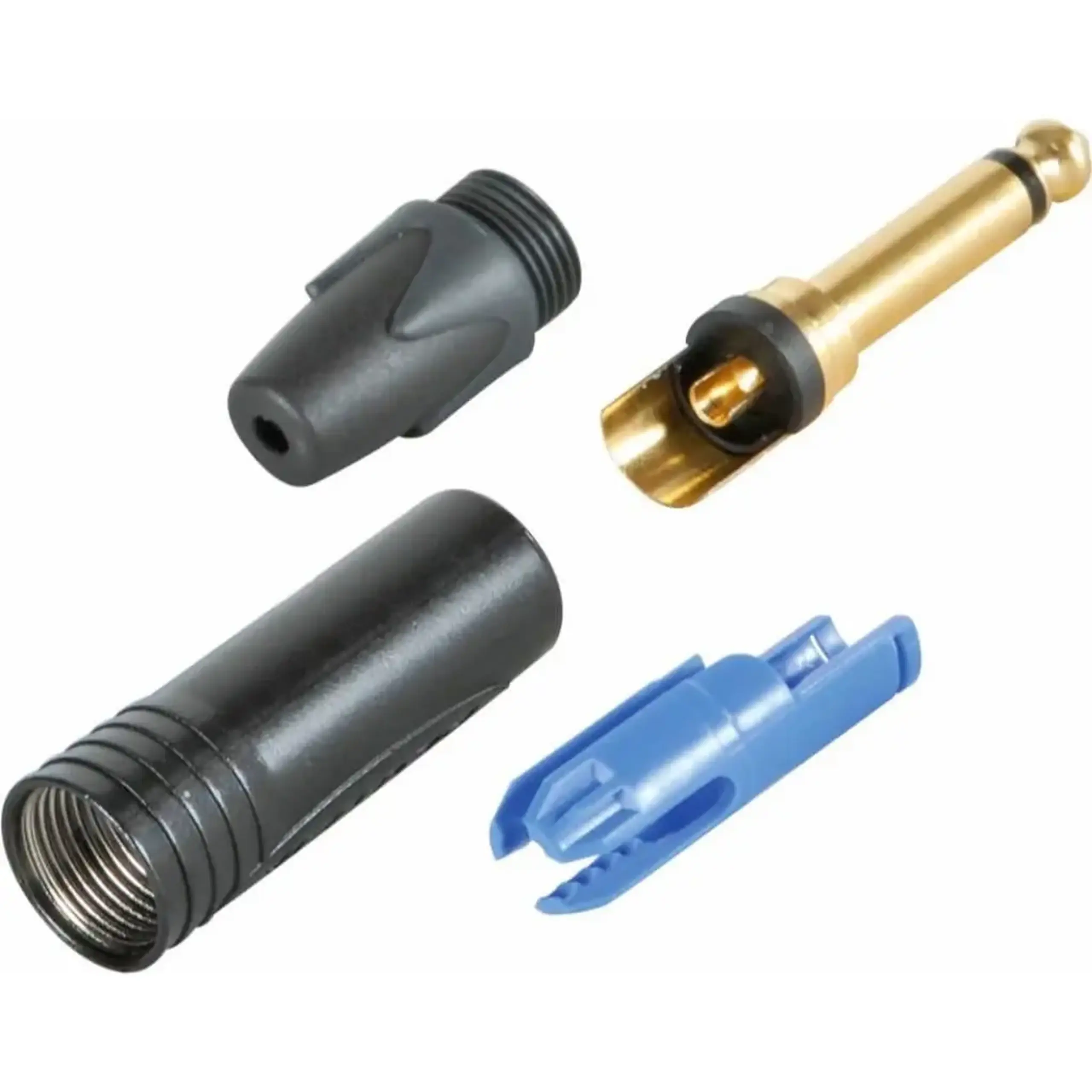 Neutrik NP2X-B