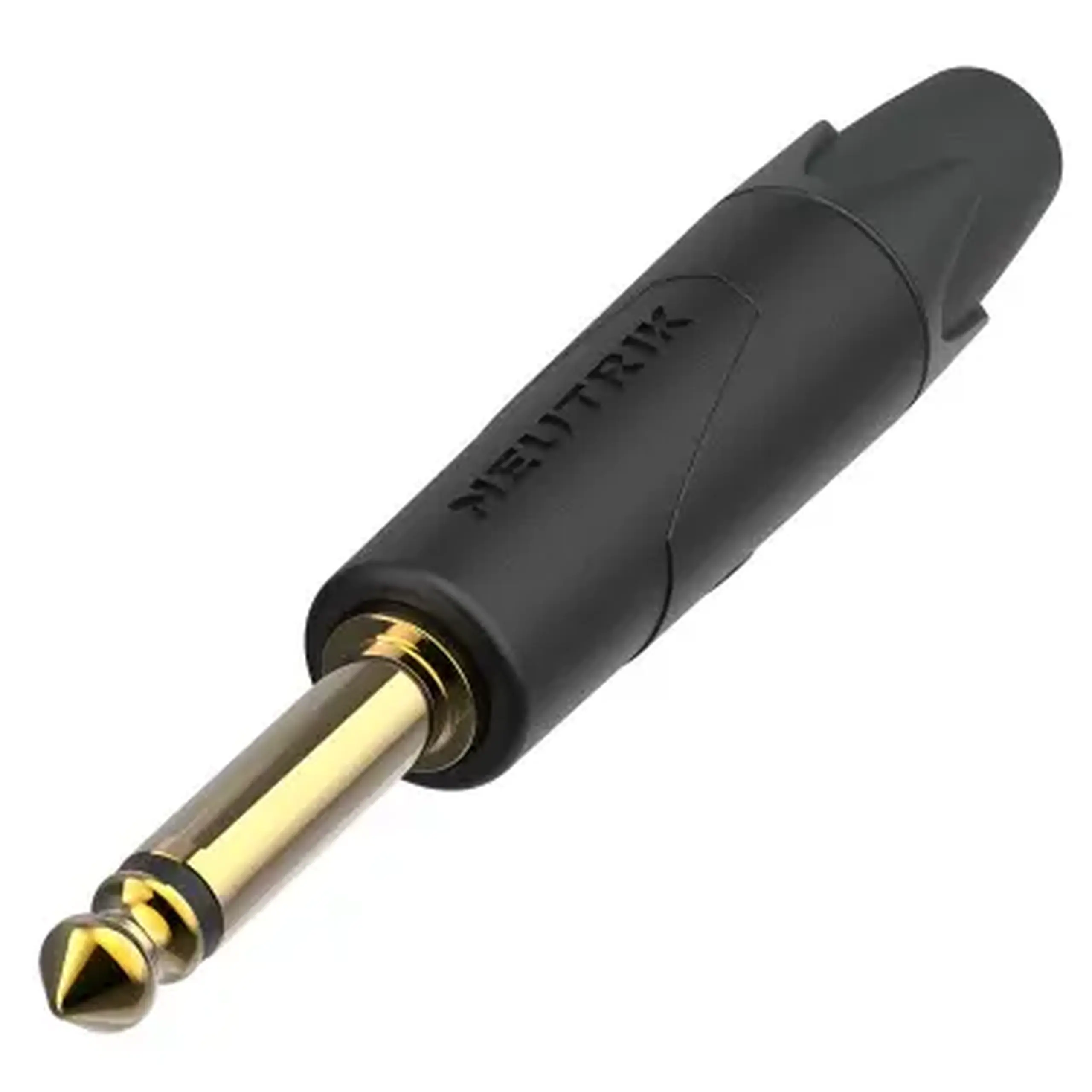 Neutrik NP2XX-AU-0