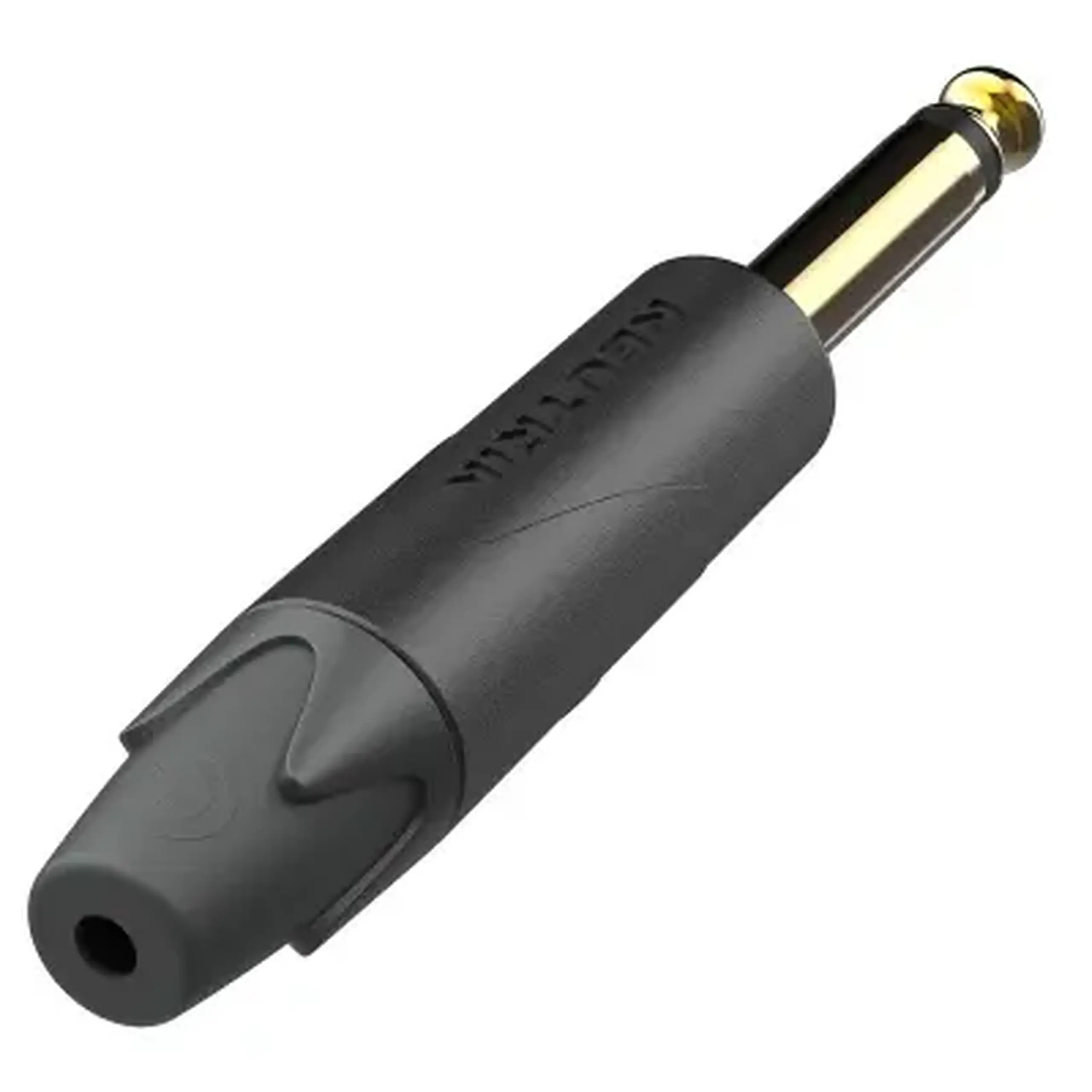 Neutrik NP2XX-AU-0