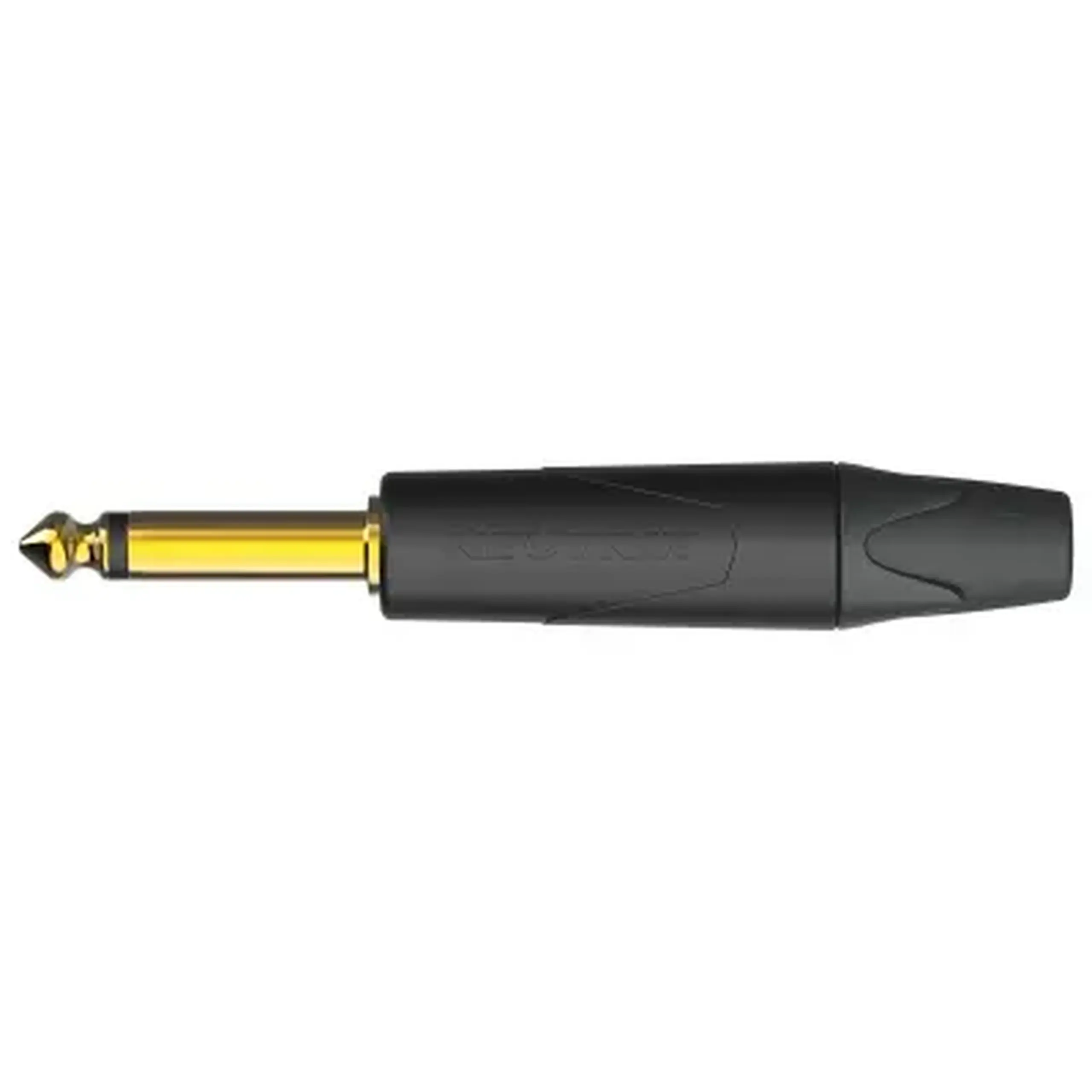 Neutrik NP2XX-AU-0