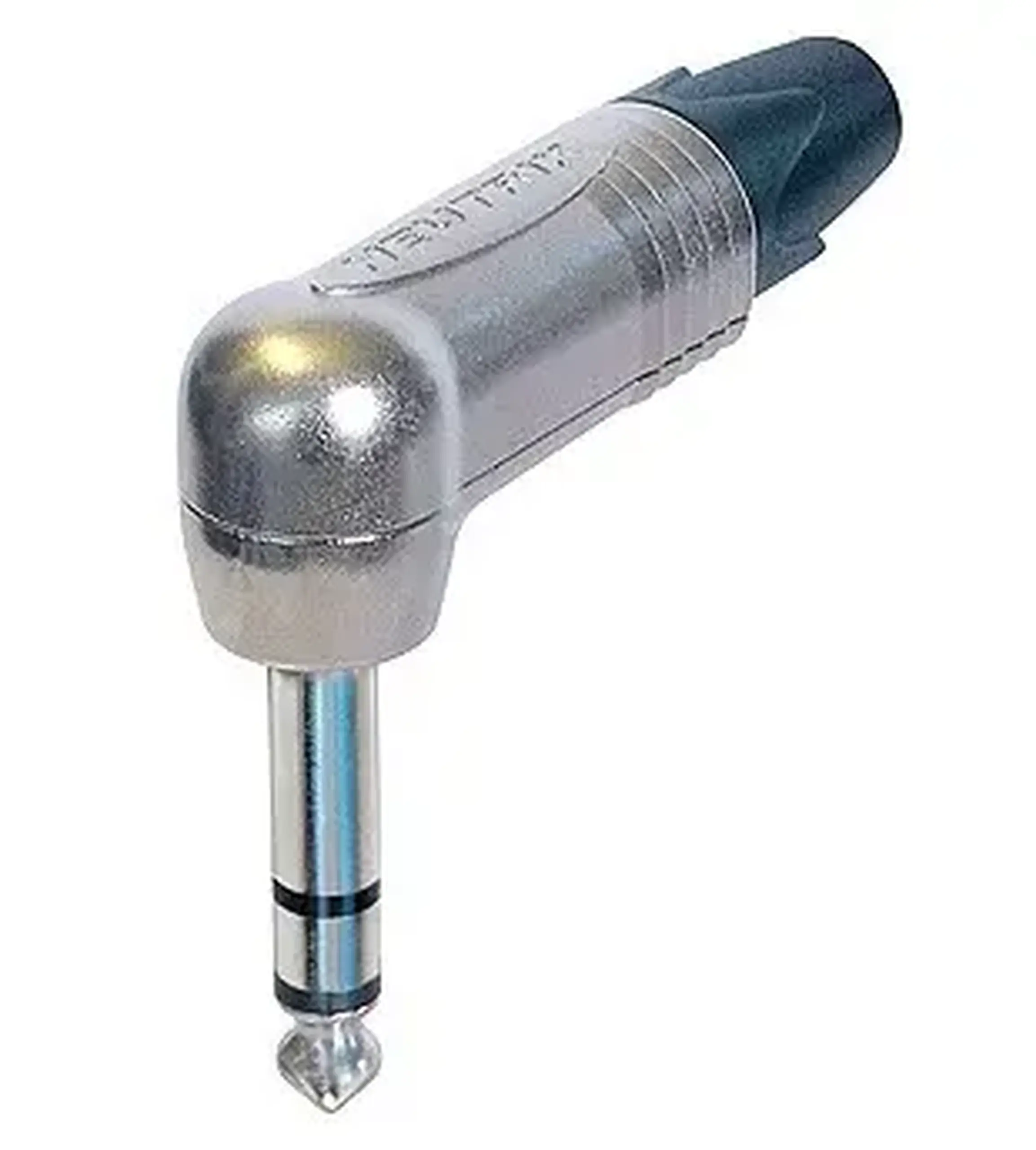 Neutrik NP3RX 90°