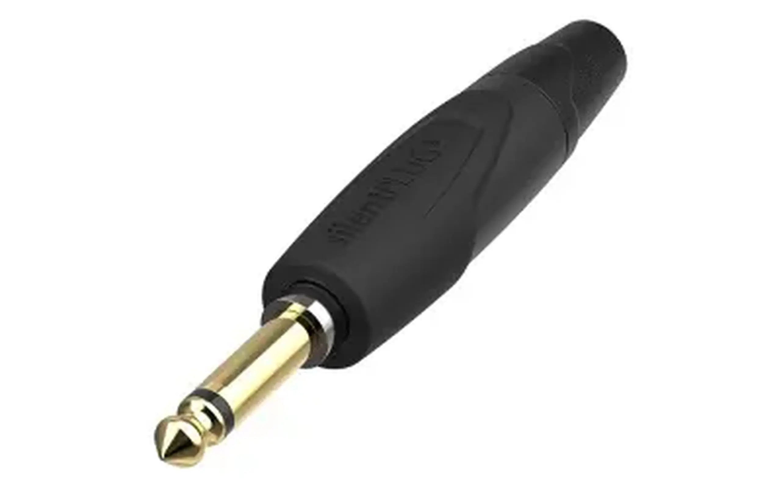 Neutrik NP2XX-SILENT-0