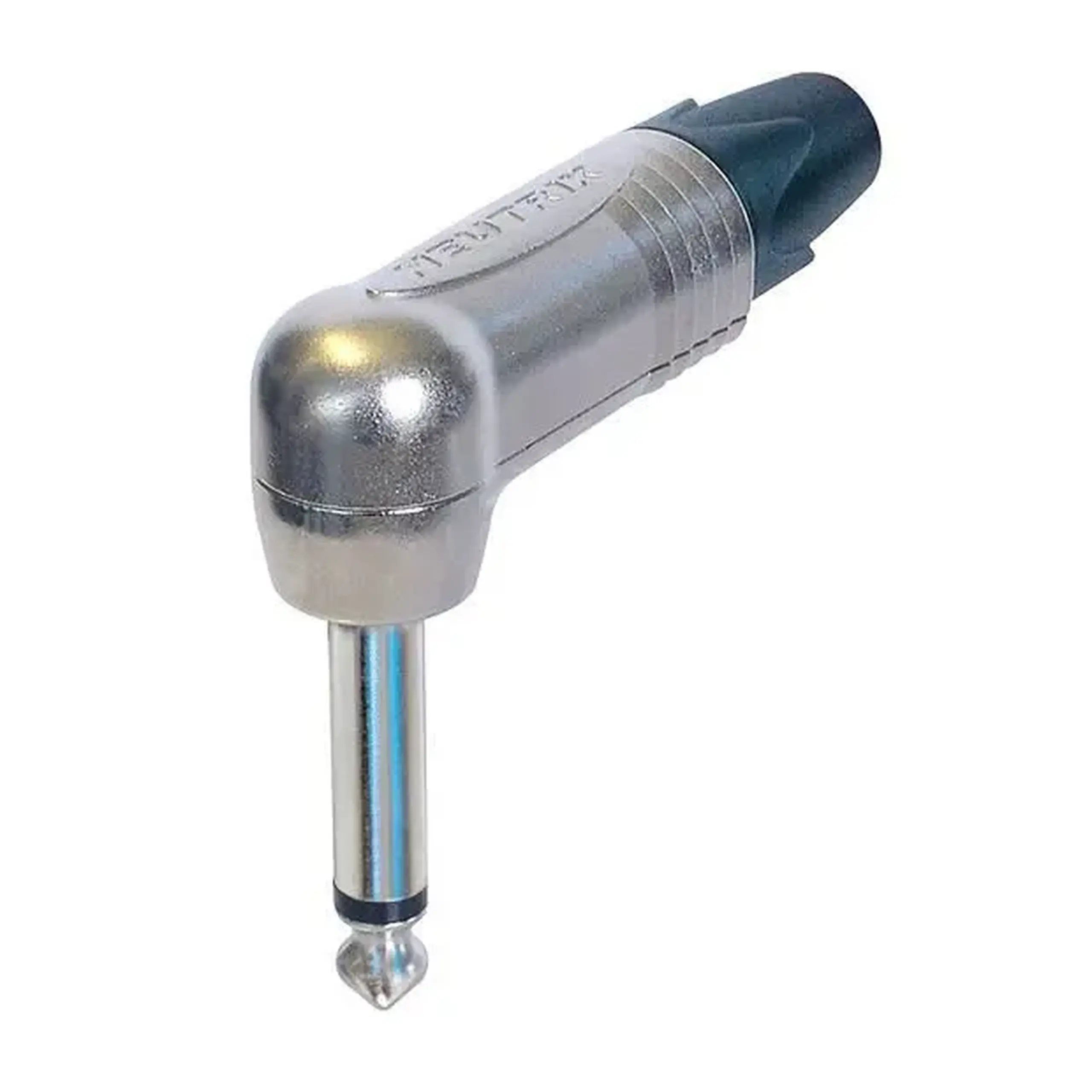 Neutrik NP2RX