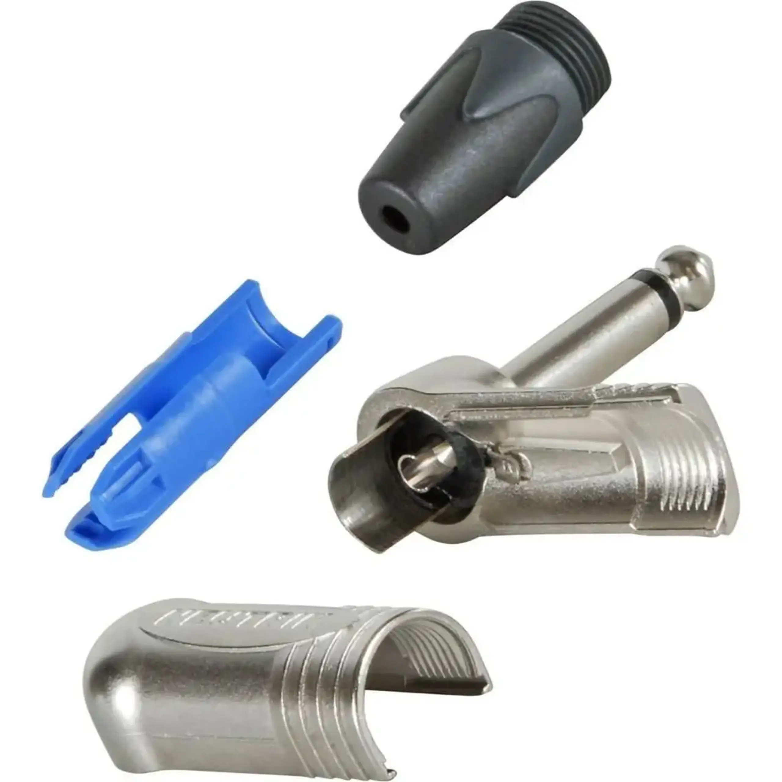 Neutrik NP2RX