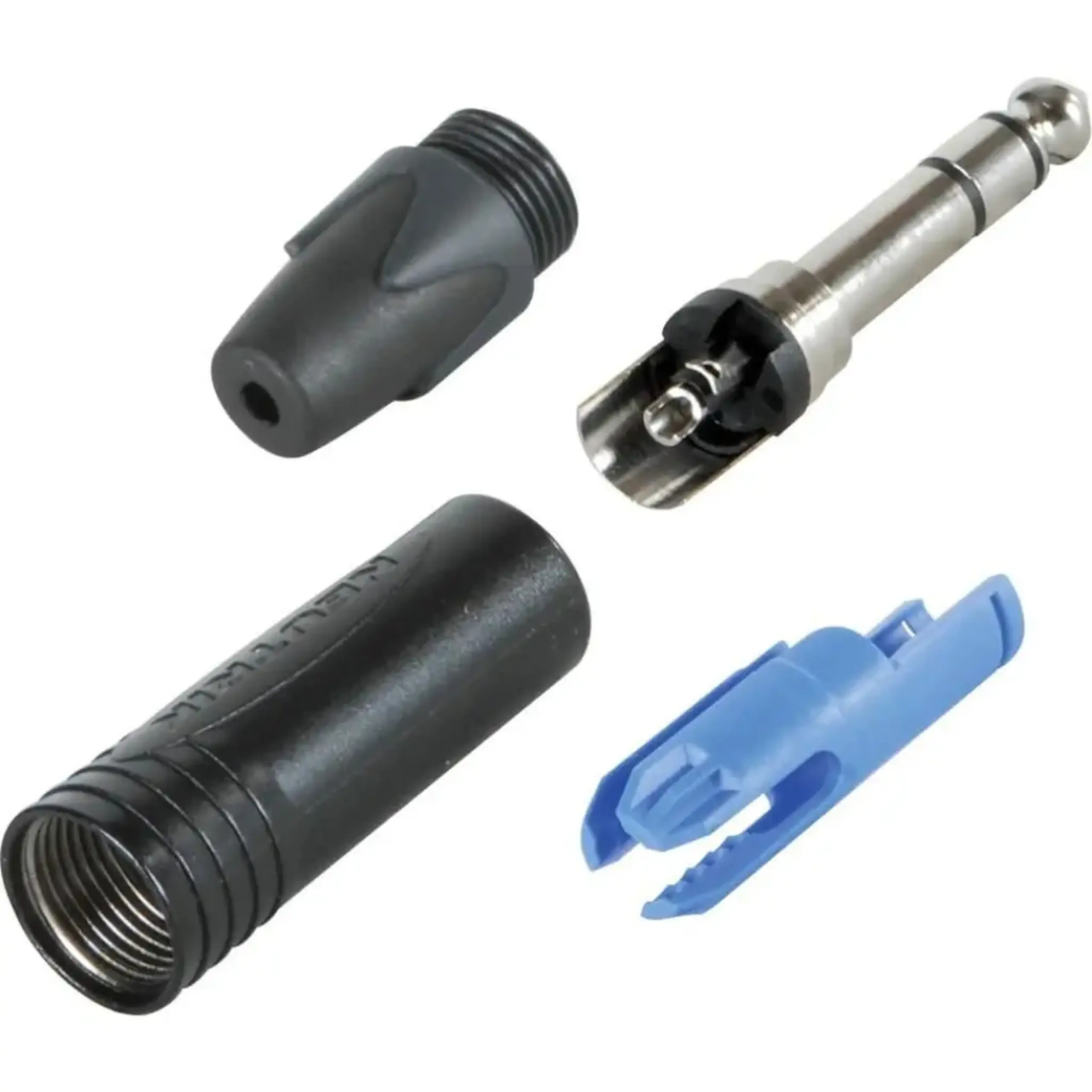Neutrik NP3X-BAG
