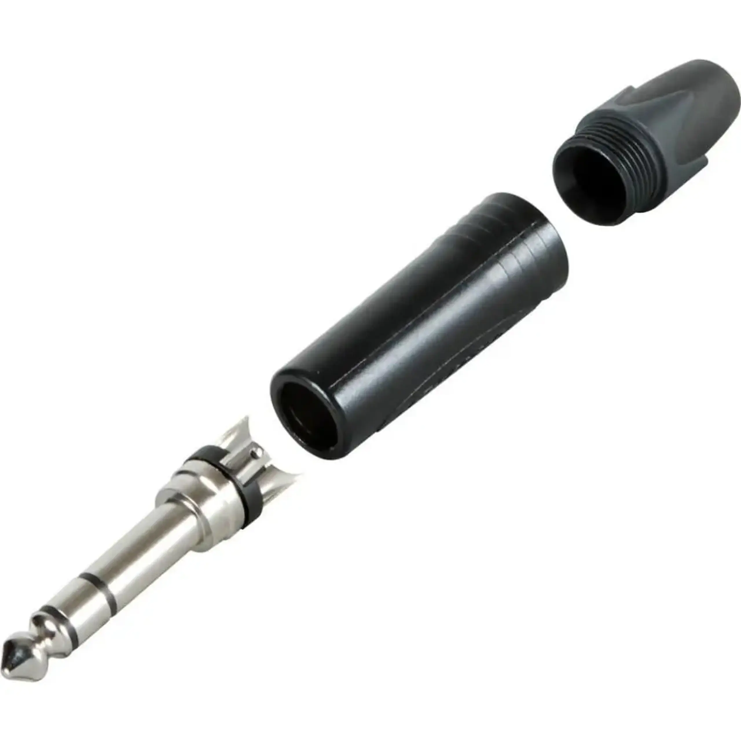 Neutrik NP3X-BAG