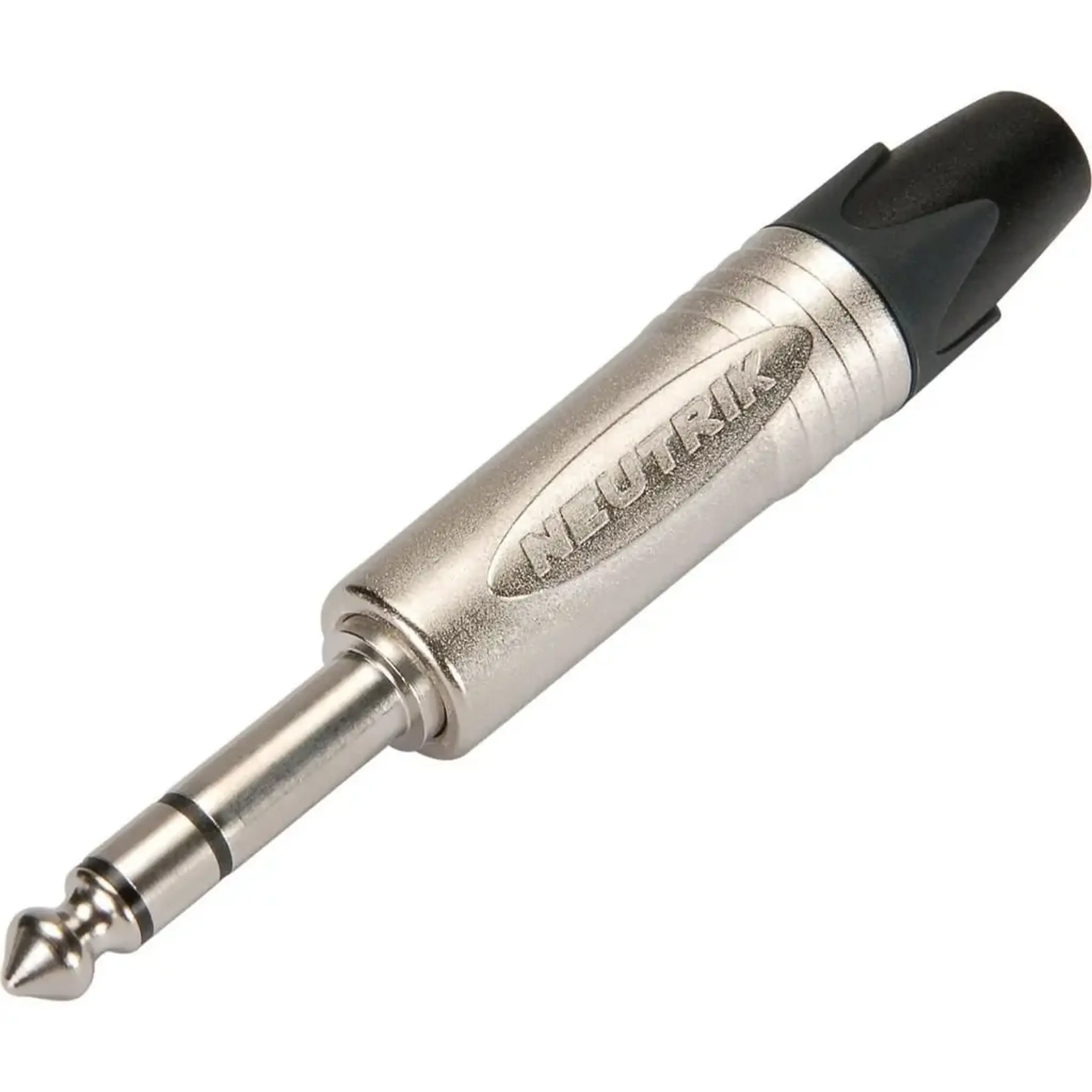 Neutrik NP3X