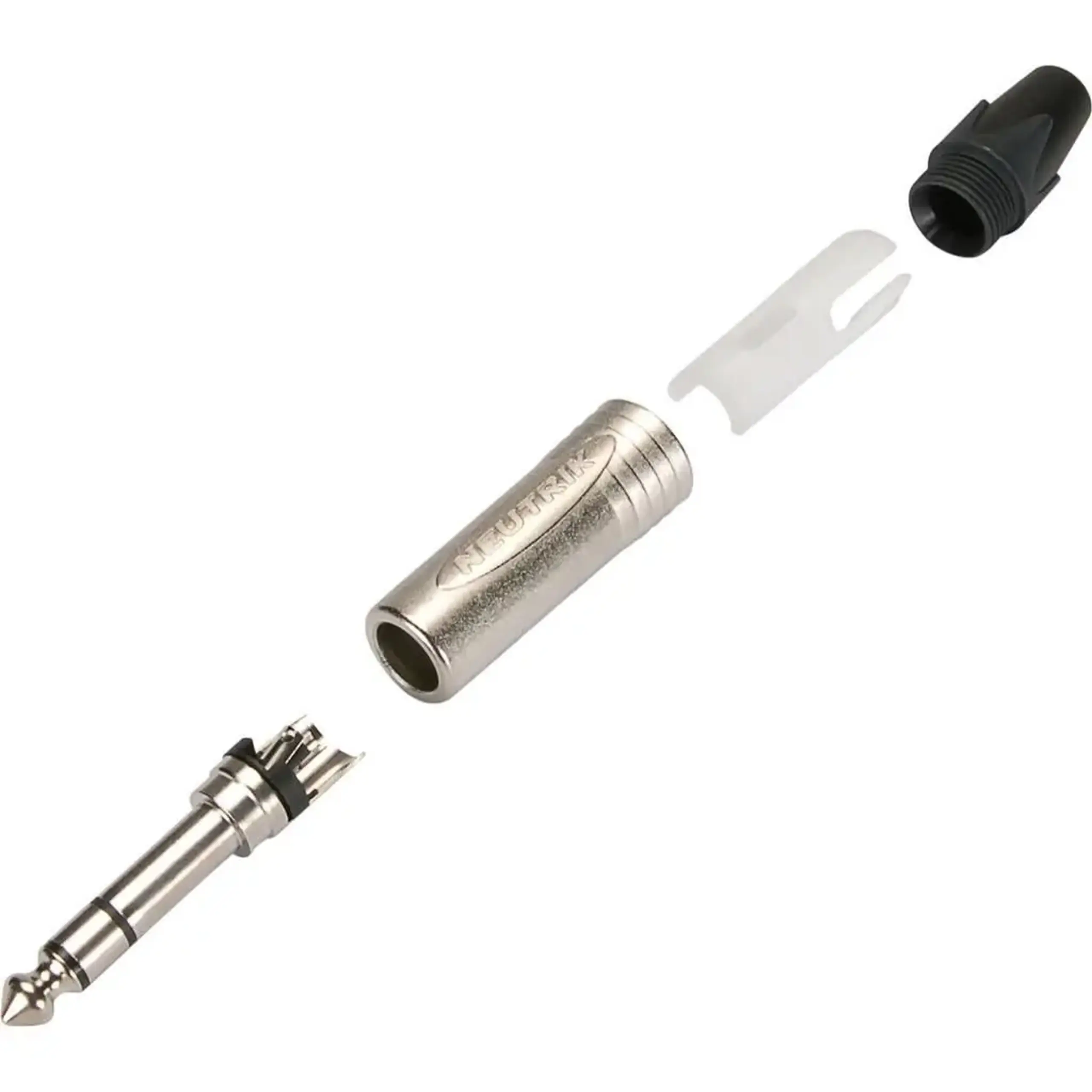 Neutrik NP3X