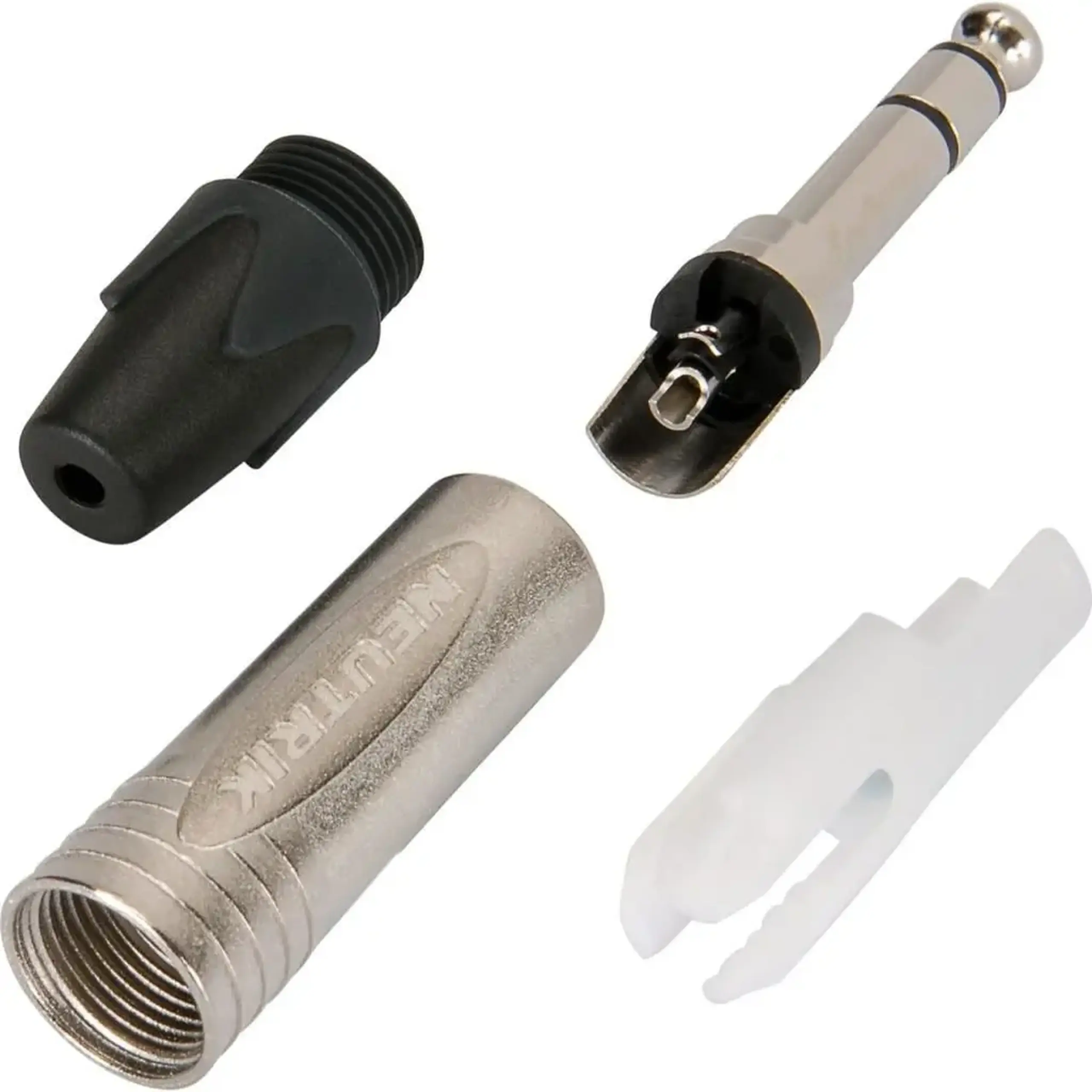 Neutrik NP3X
