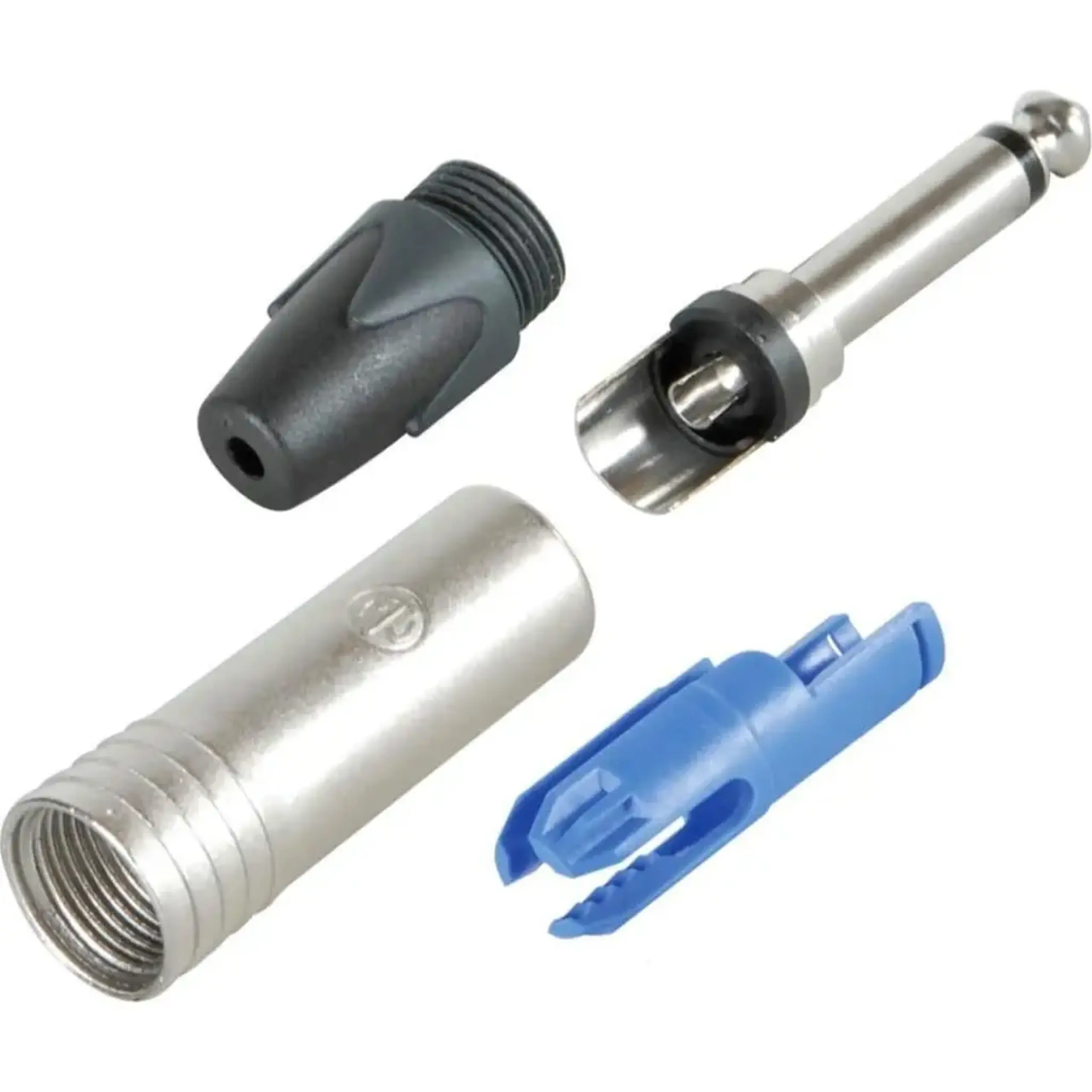 Neutrik NP2X