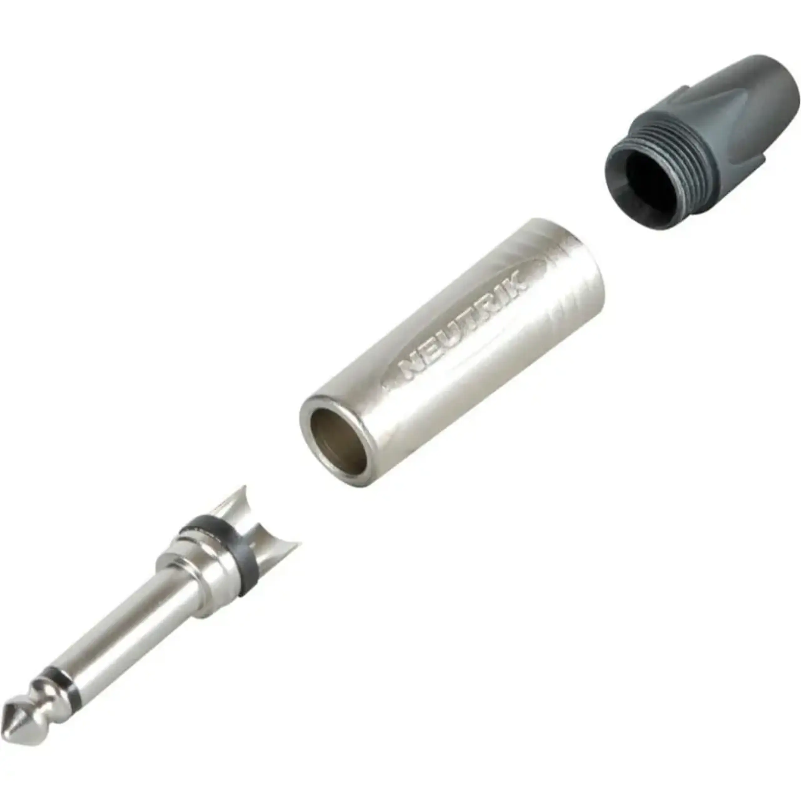 Neutrik NP2X