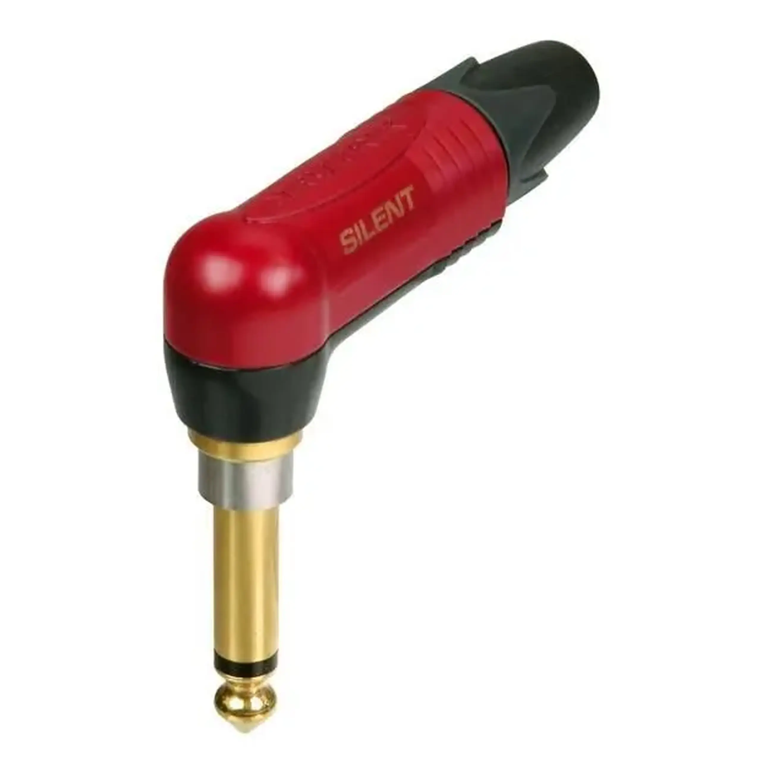 Neutrik NP2RX-AU-SILENT