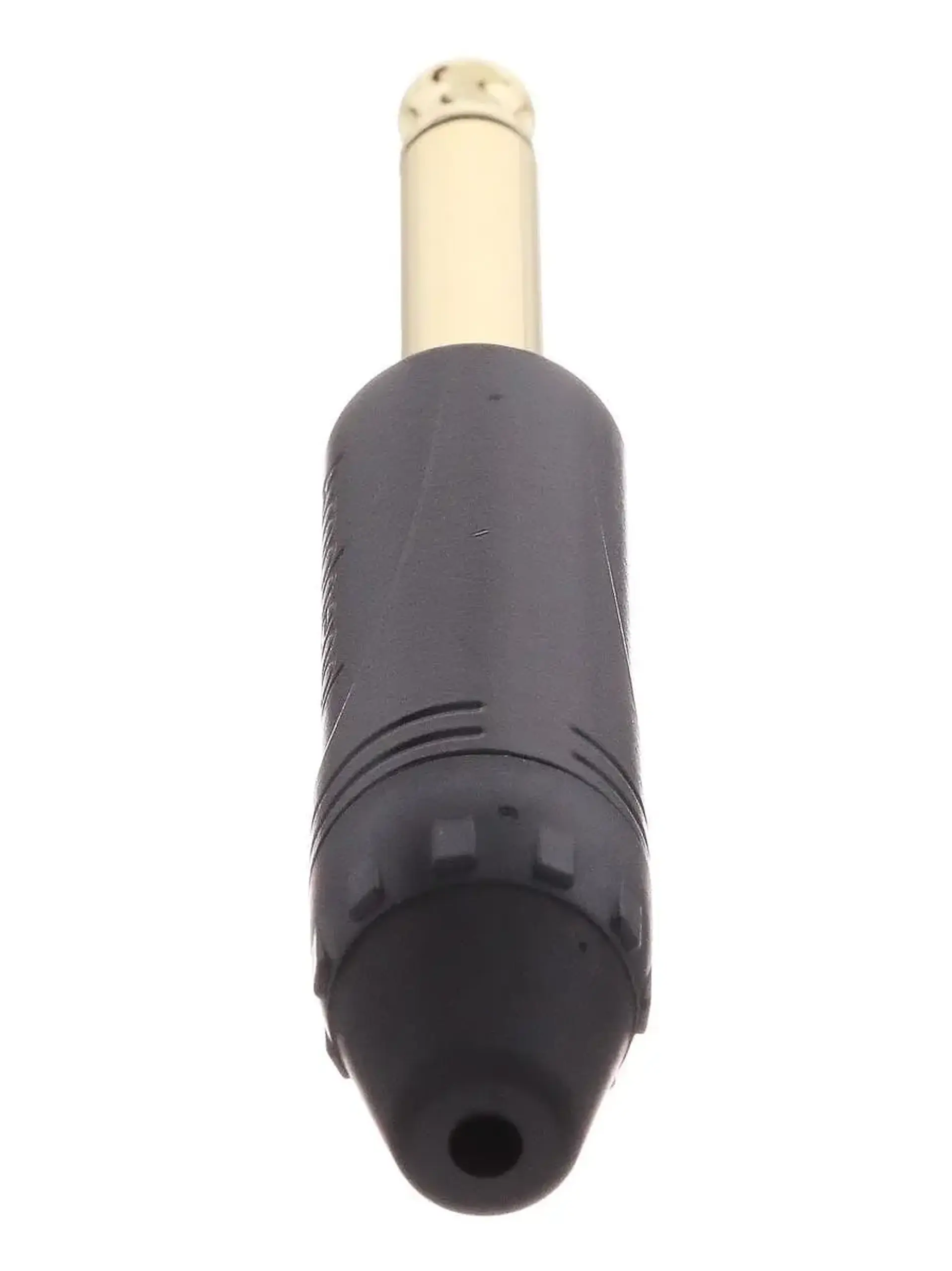 Amphenol QM2PB-AU