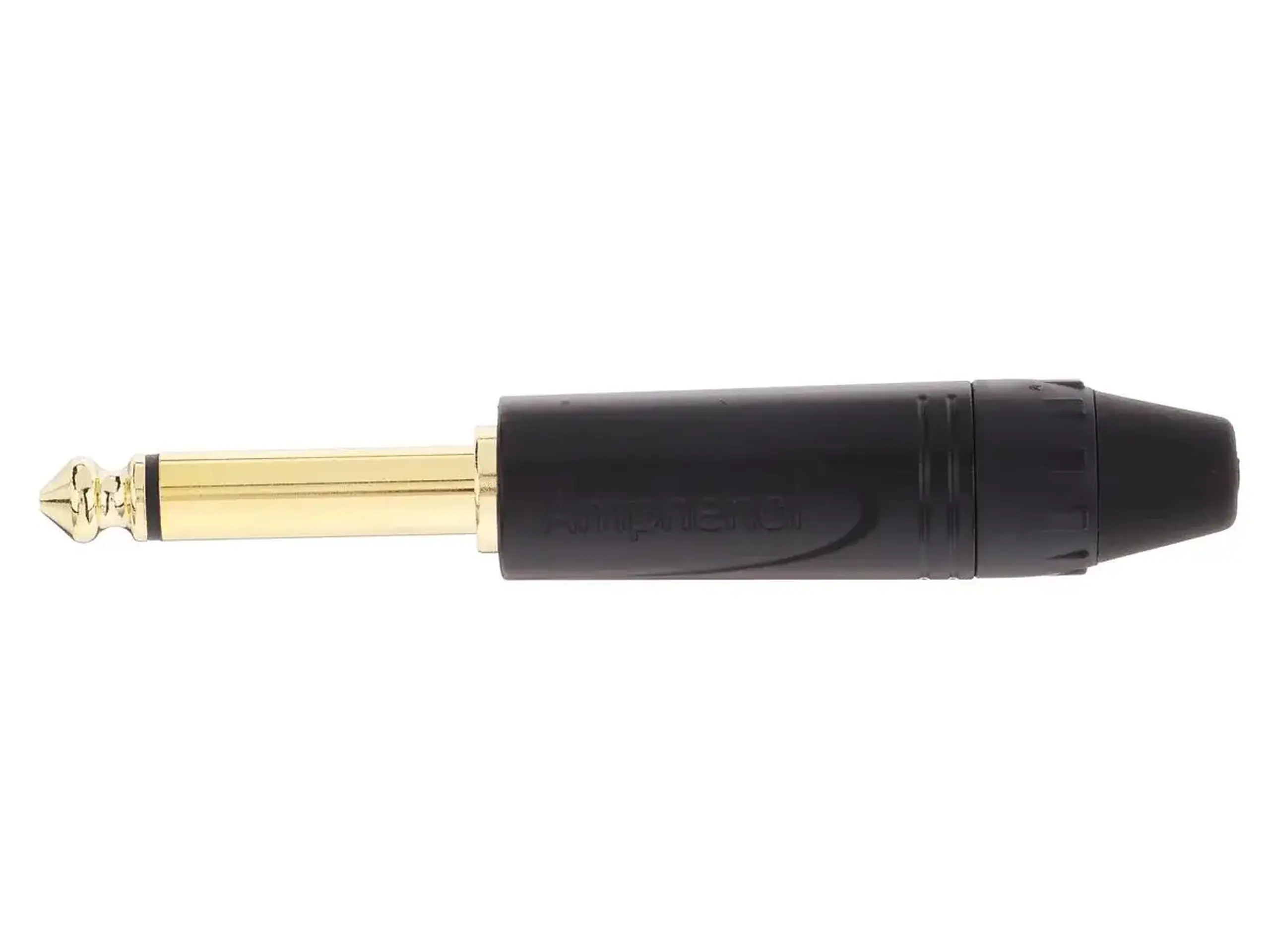 Amphenol QM2PB-AU