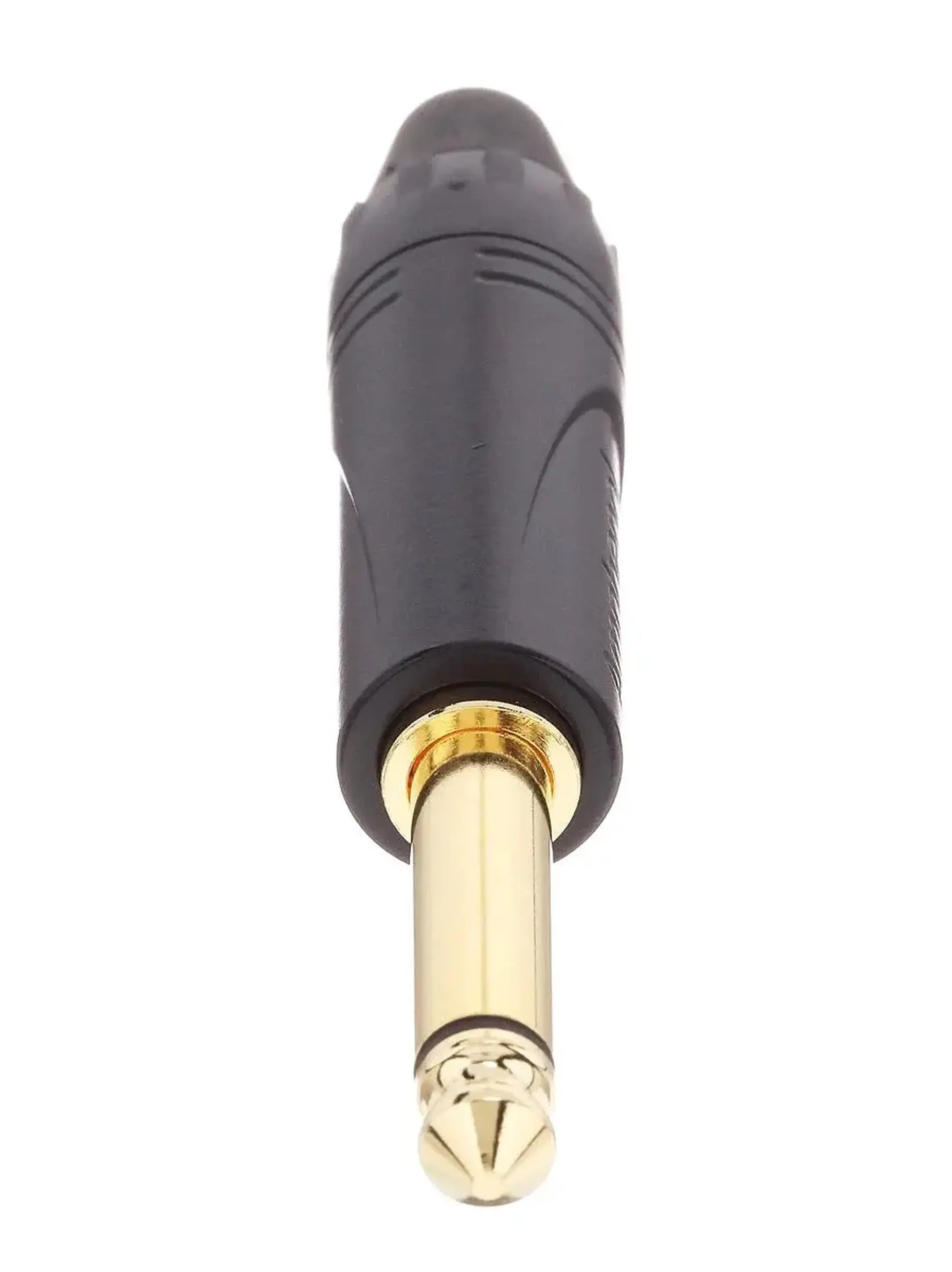 Amphenol QM2PB-AU
