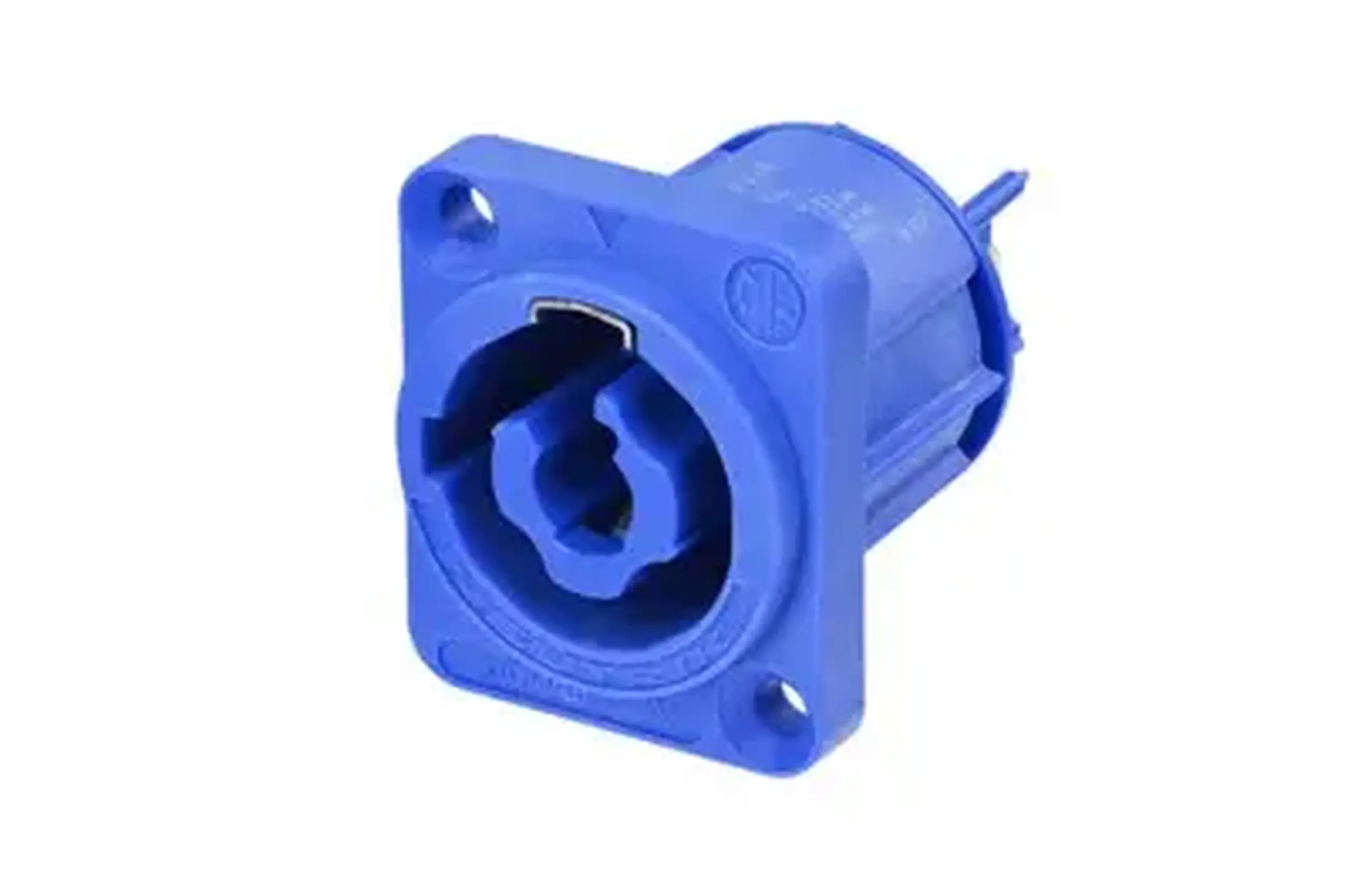 Neutrik NAC3MPXXA powerCON XX