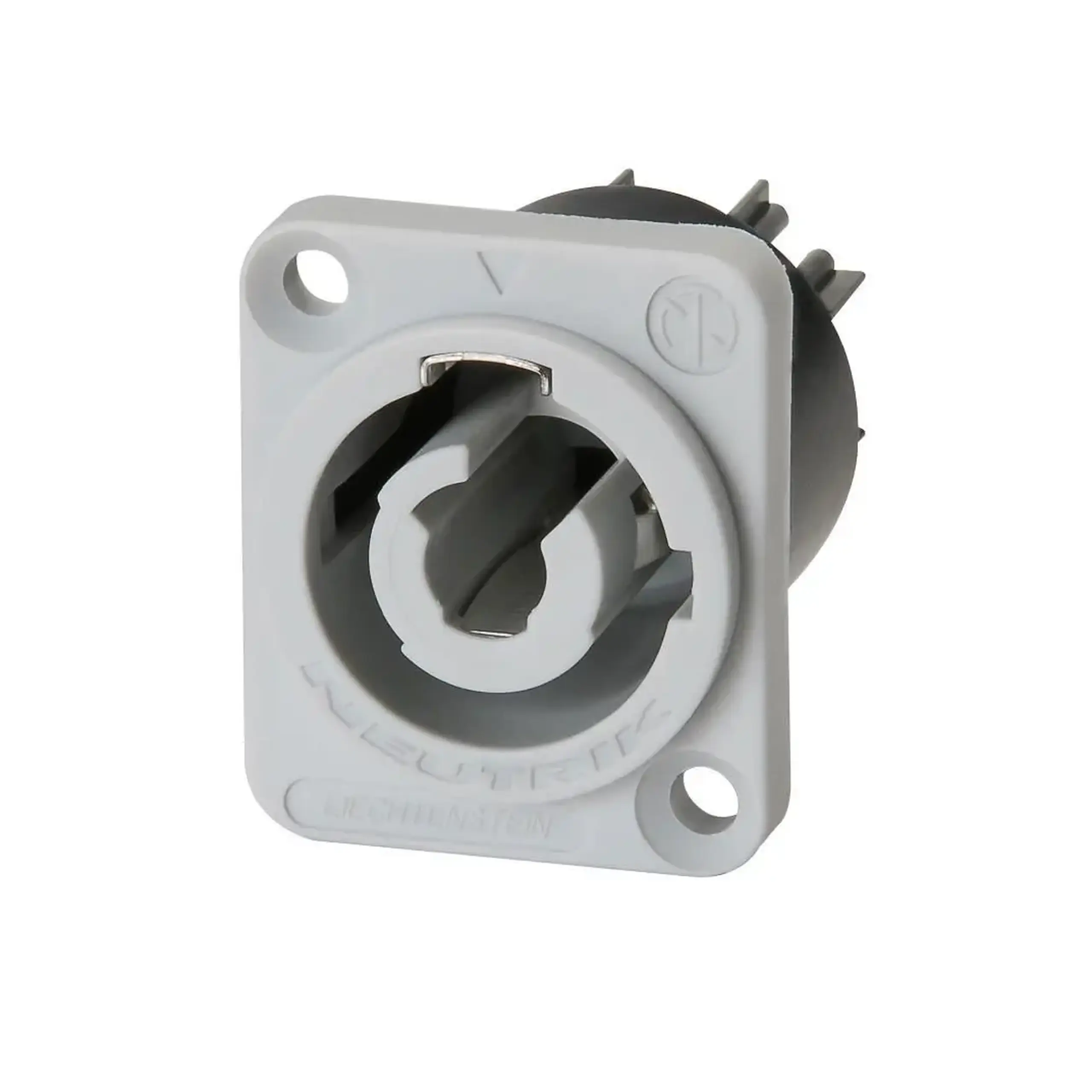 Neutrik NAC3MPB-1
