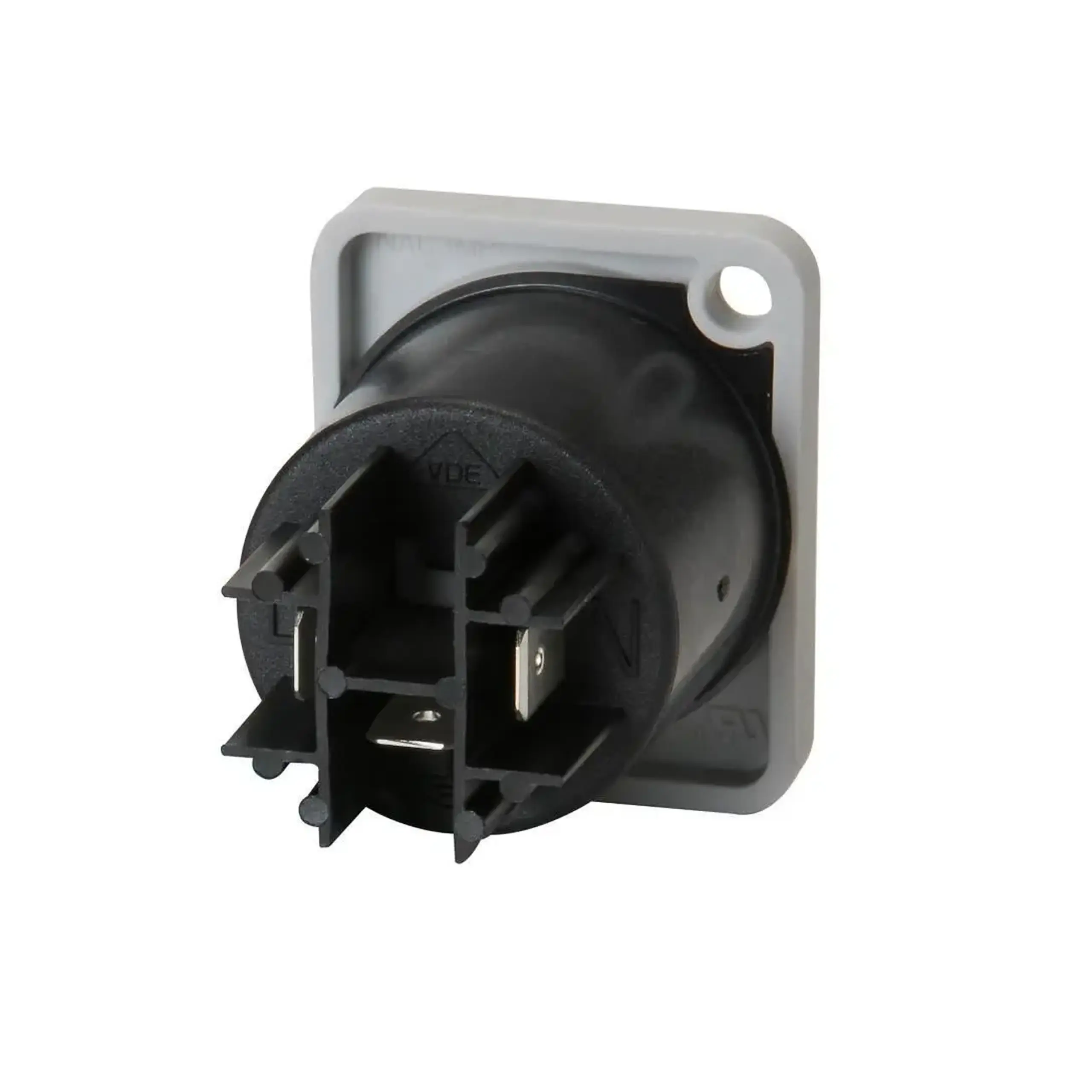 Neutrik NAC3MPB-1