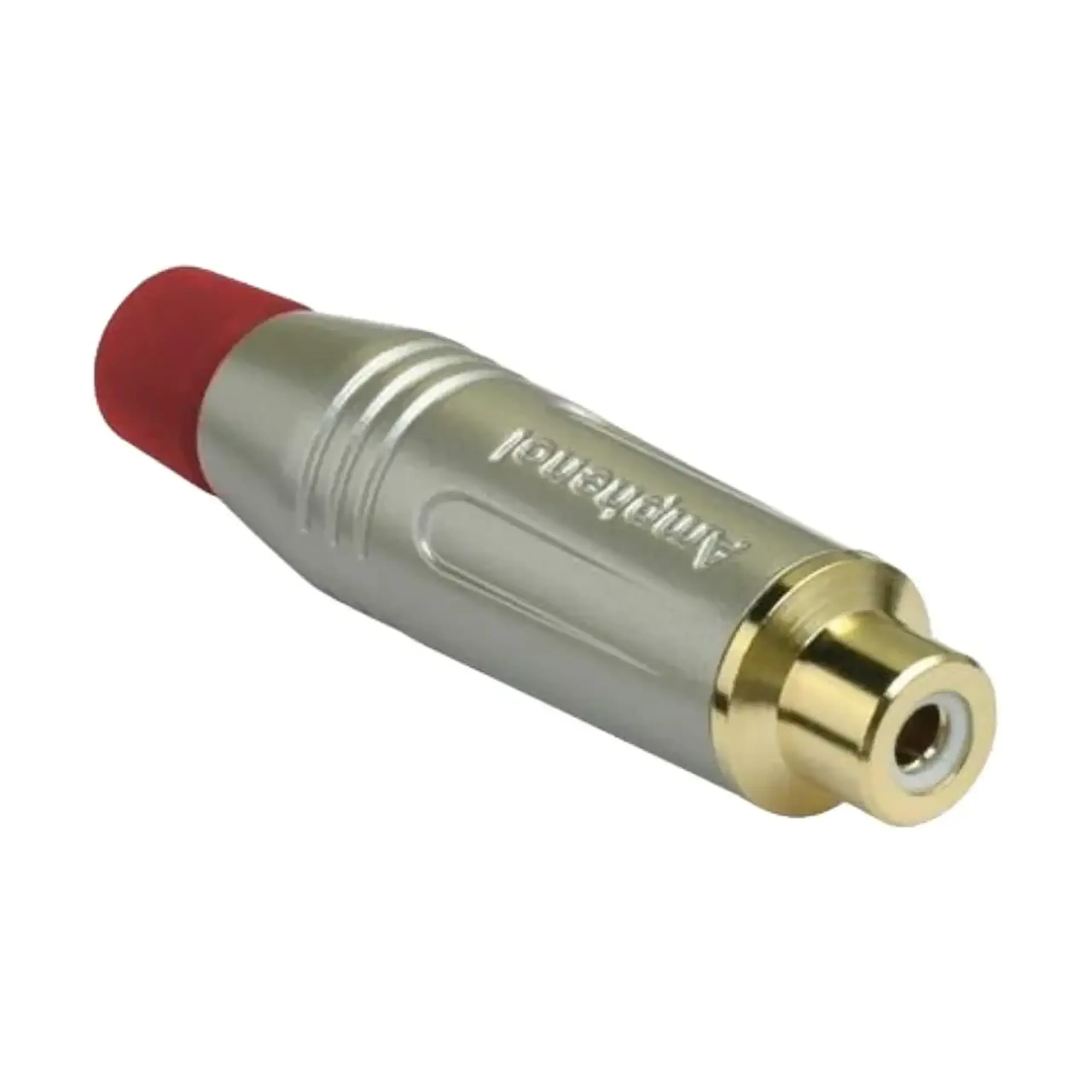 Amphenol ACJR-SRD