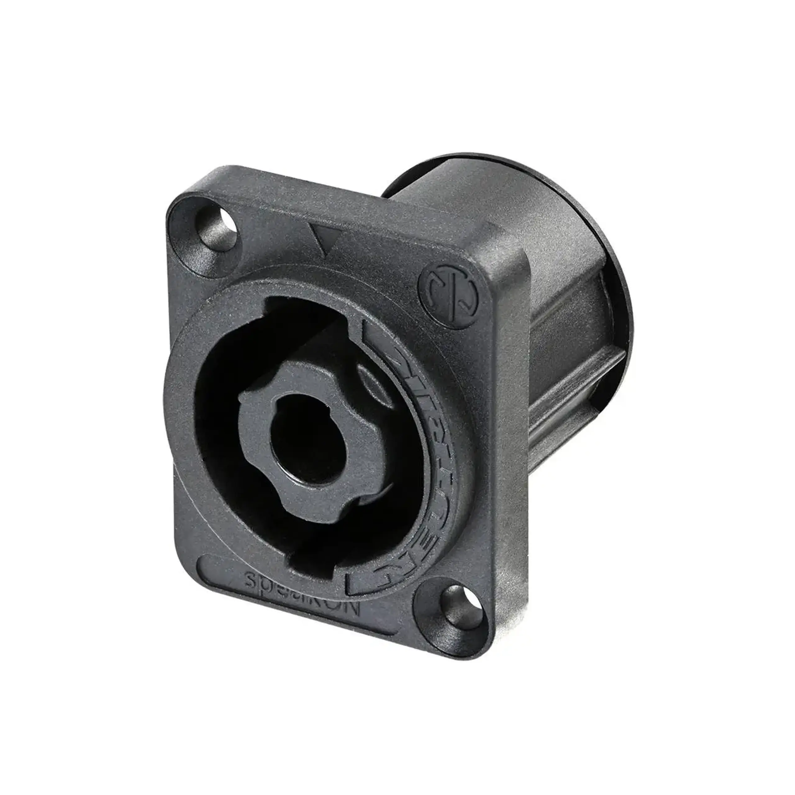Neutrik NL4MPXX
