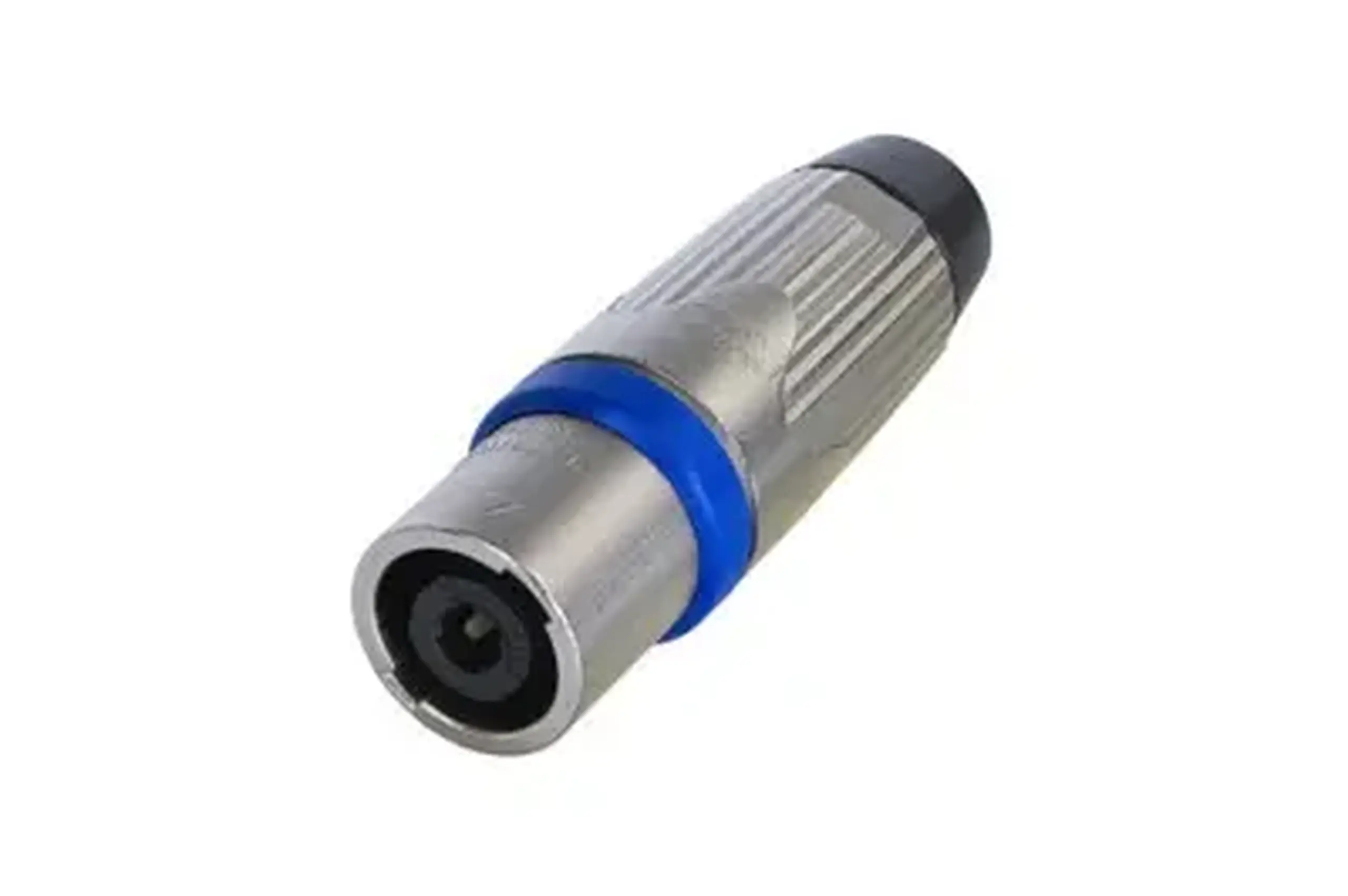 Neutrik NLT4MXX speakON 4 poli