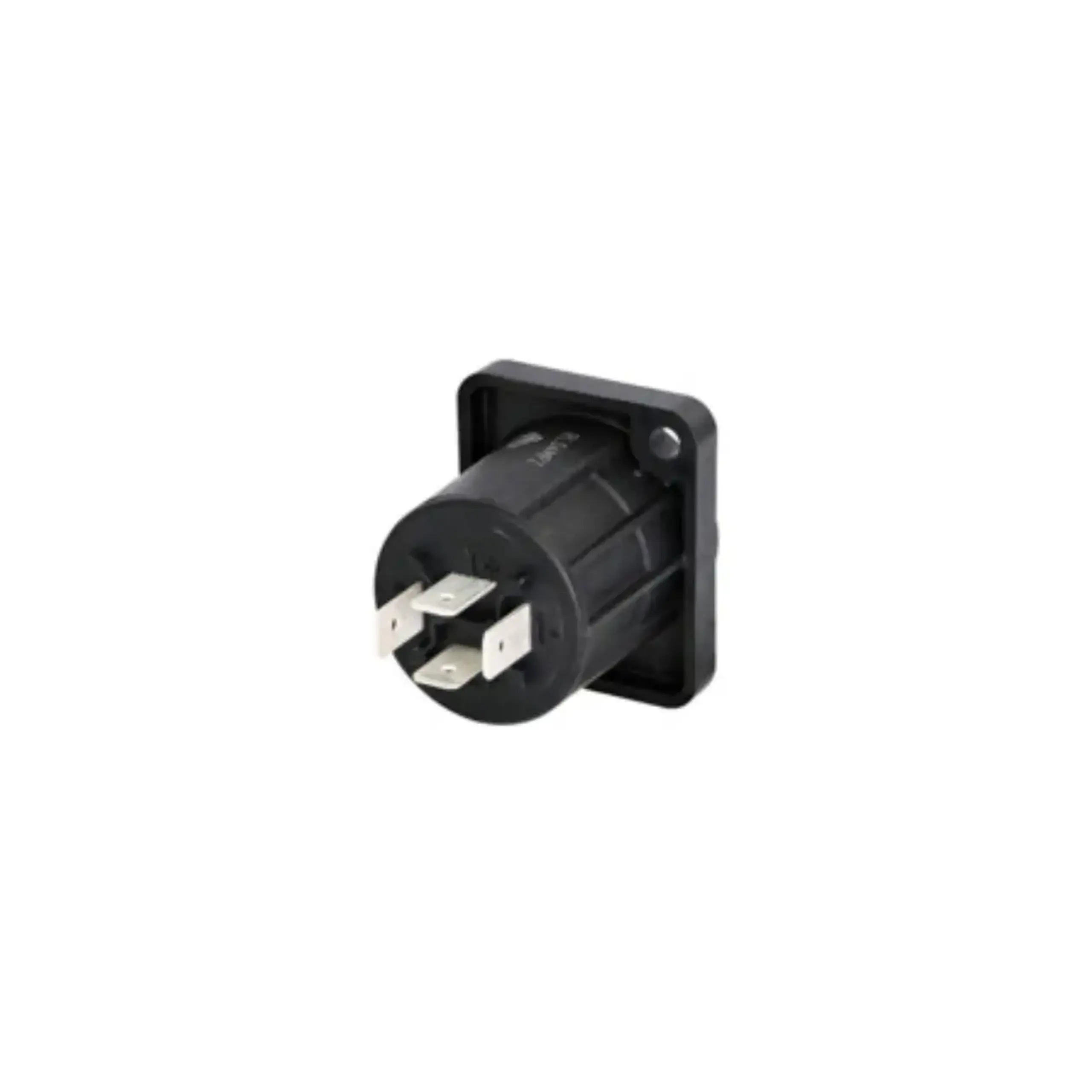 Rean RLS4MPZ