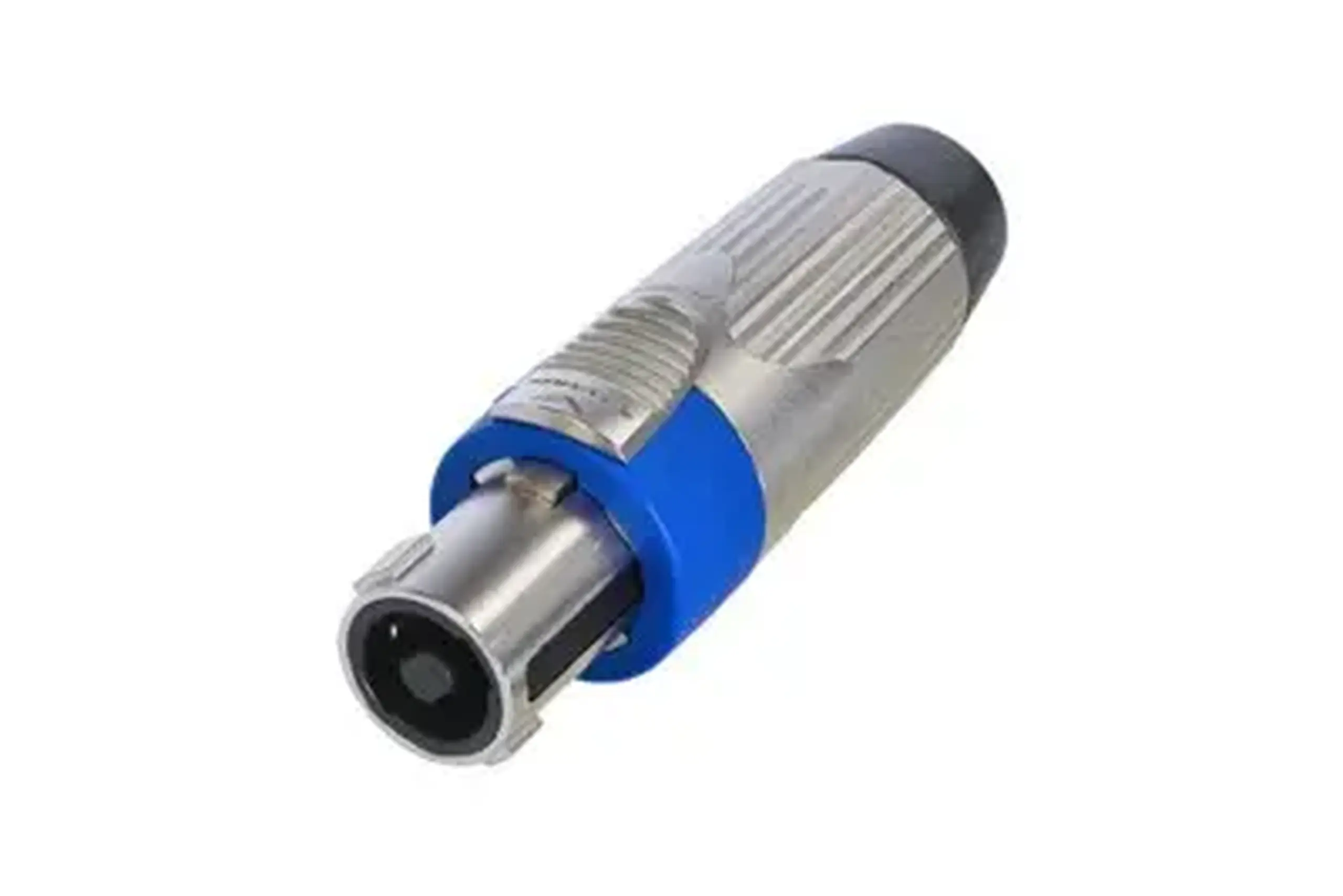 Neutrik NLT4FXX speakON 4 poli