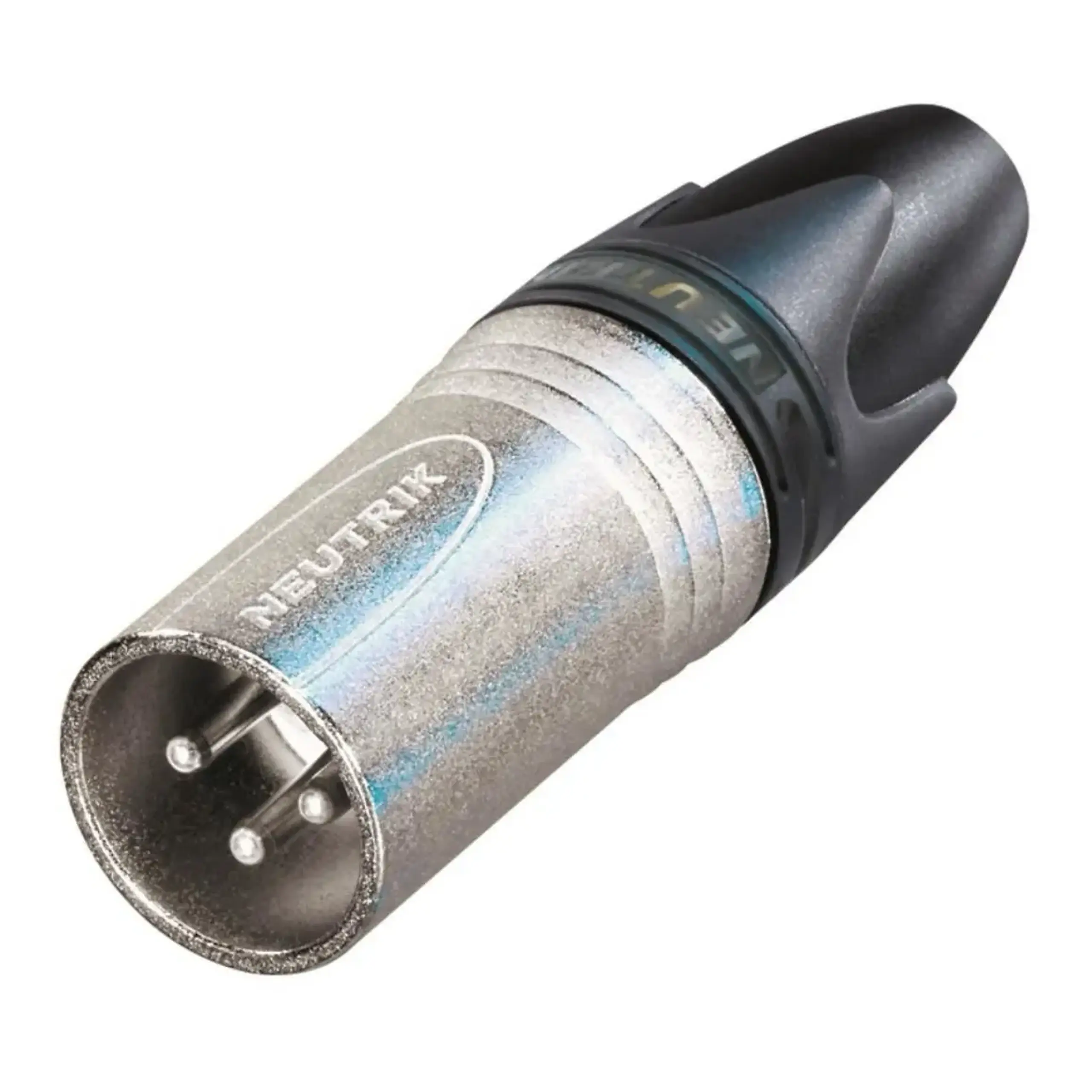 Neutrik NC3MXX