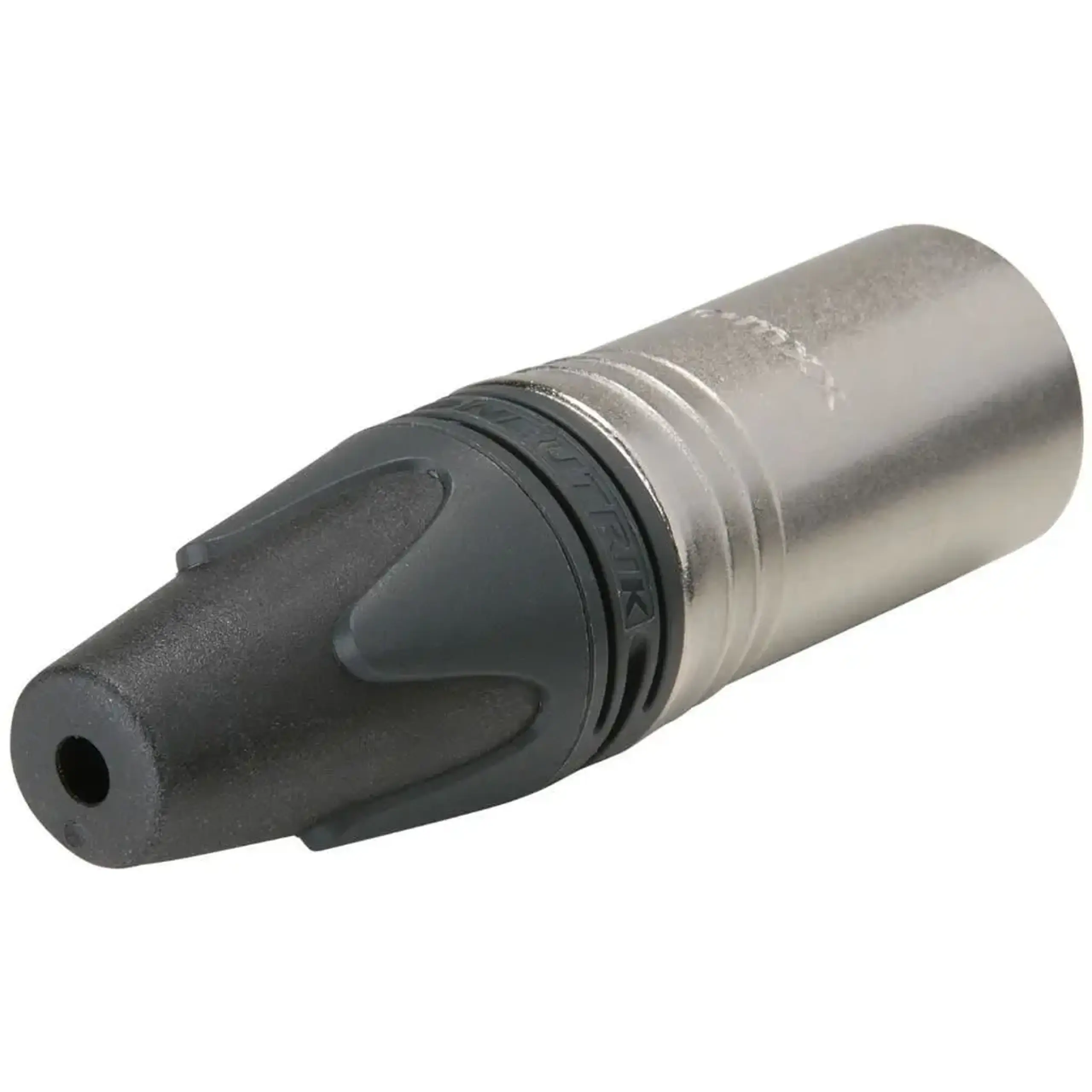 Neutrik NC3MXX