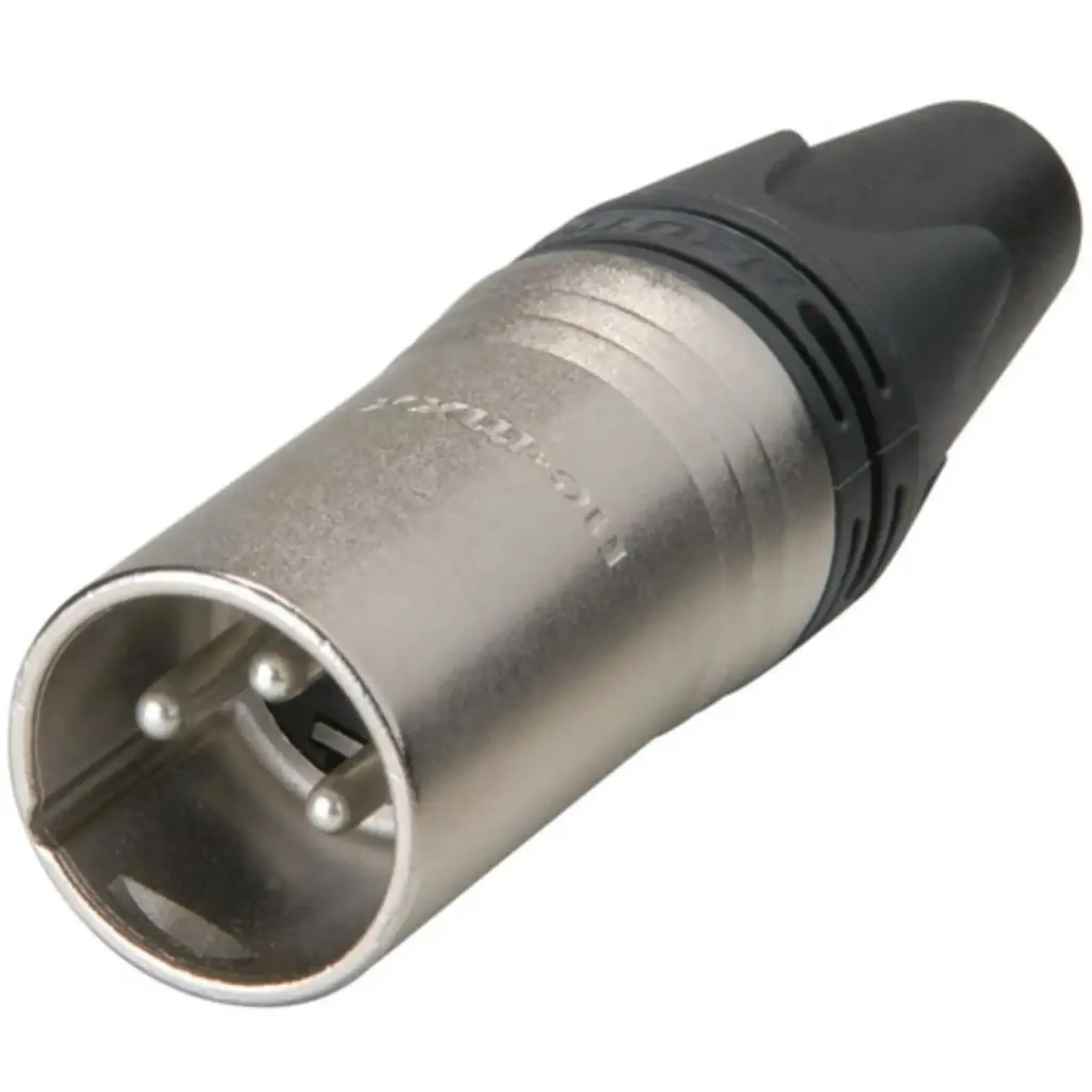 Neutrik NC3MXX
