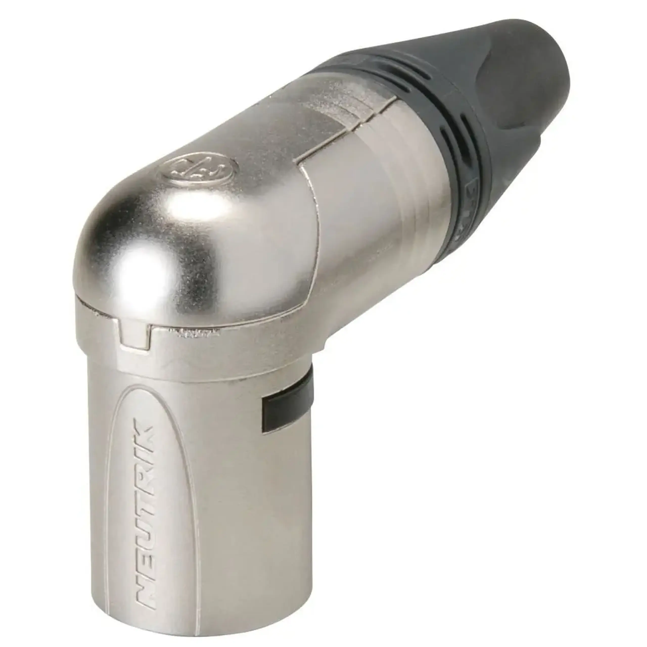 Neutrik NC3MRX