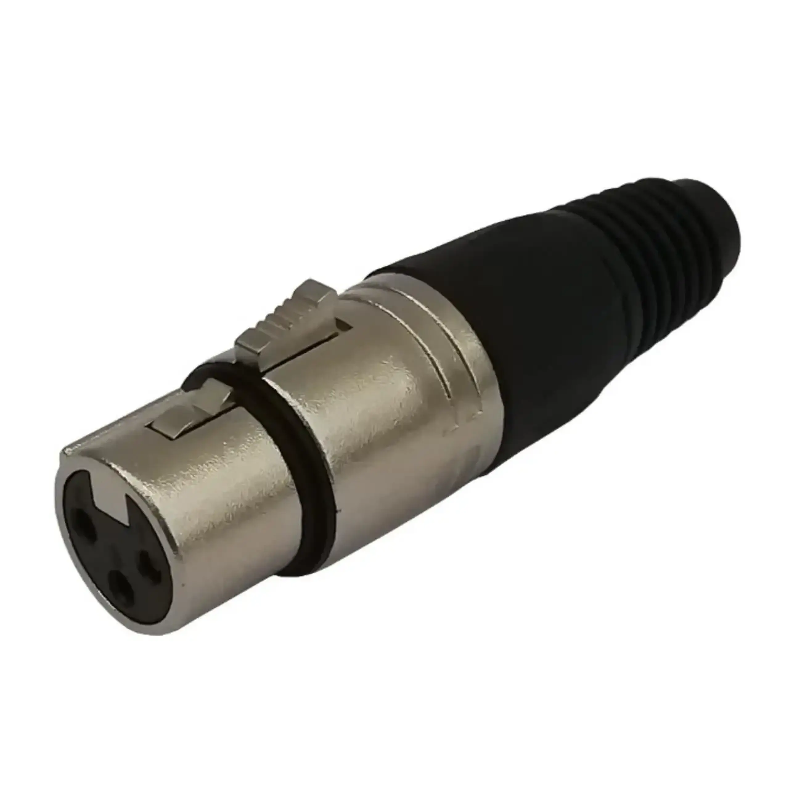 Soundstil CA113