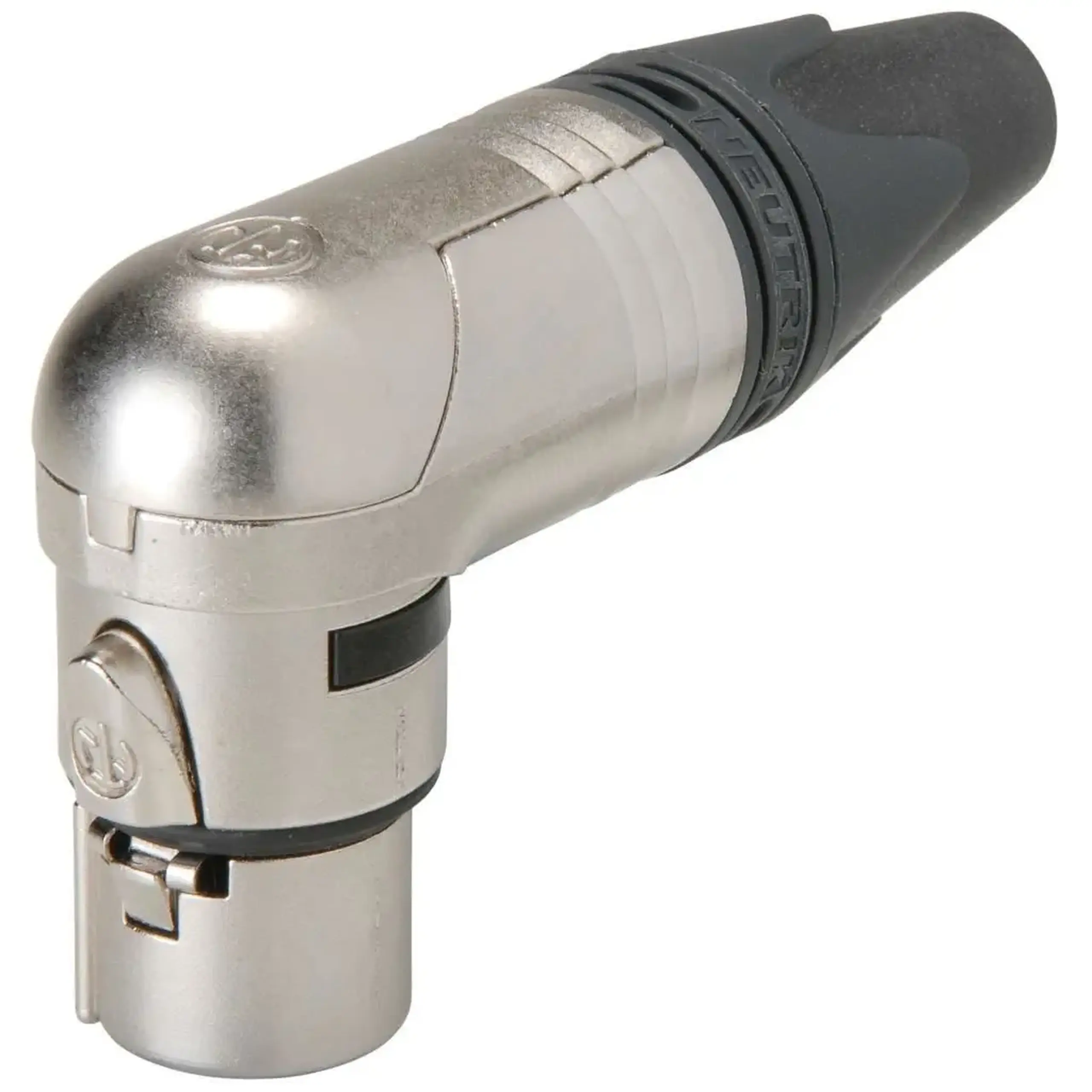 Neutrik NC3FRX