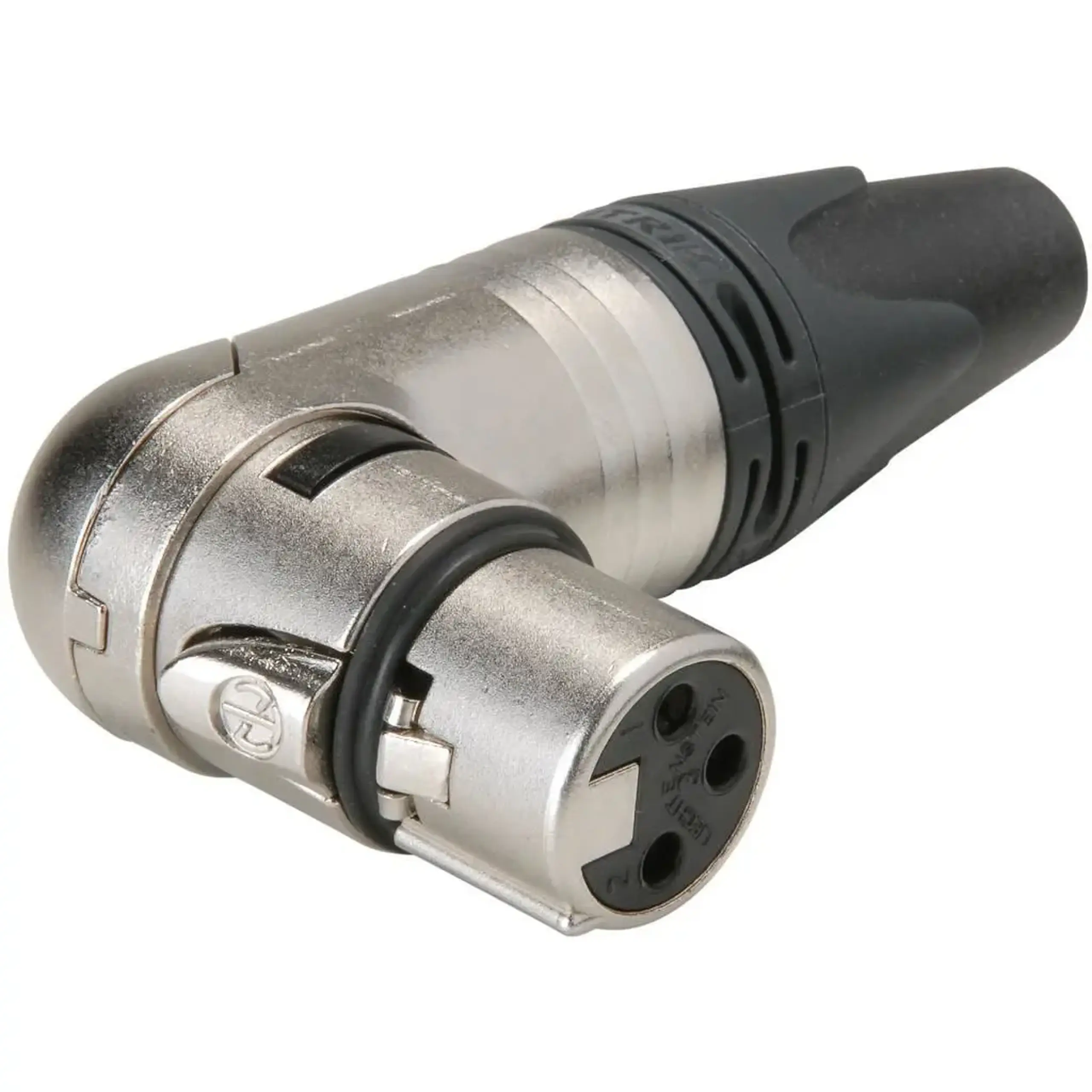 Neutrik NC3FRX