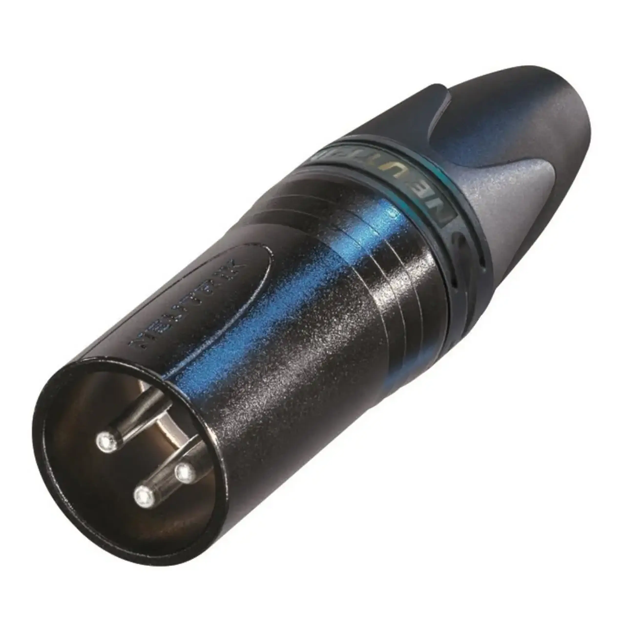 Neutrik NC3MXX-BAG