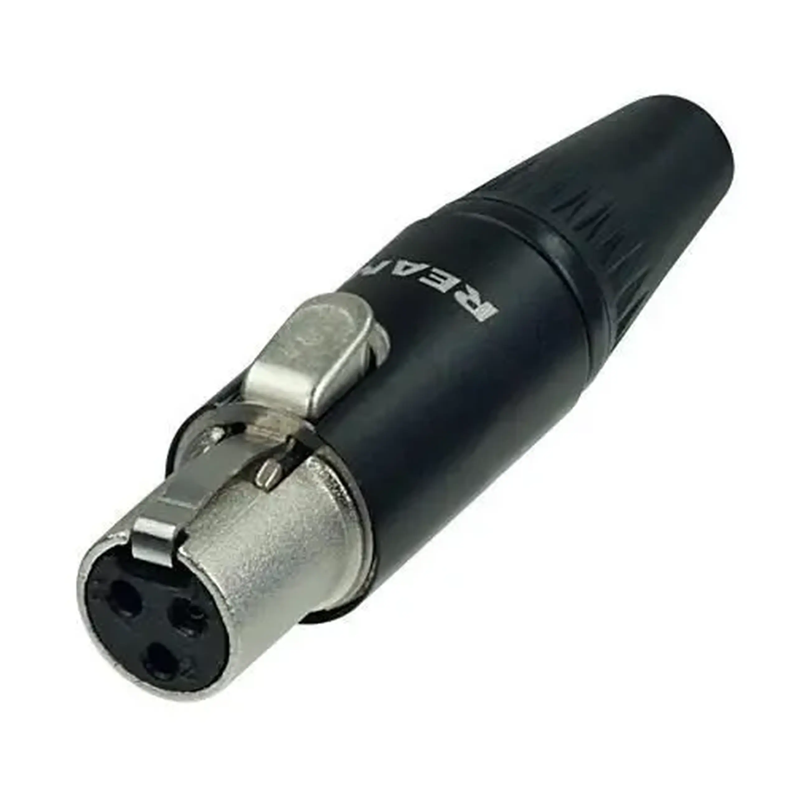 Rean RT3FC-B